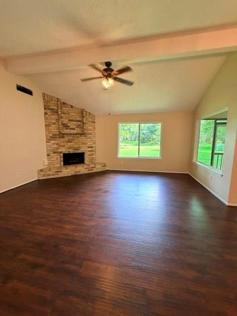 3307 S Peach Hollow Circle Property Photo 11