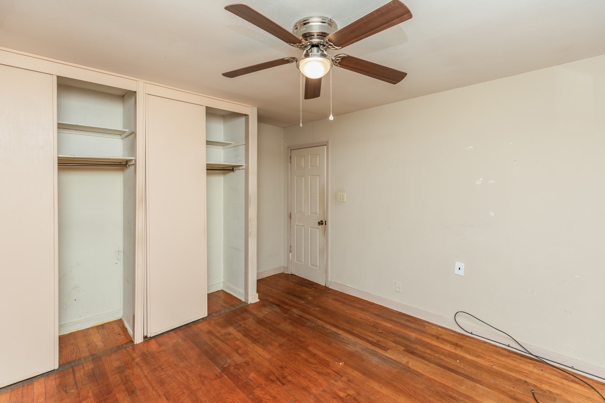 5270 Spencer Drive Property Photo 14