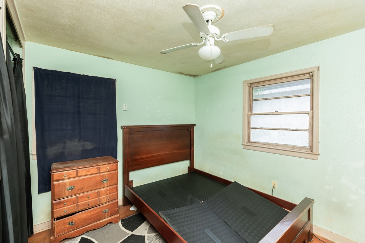 5270 Spencer Drive Property Photo 16