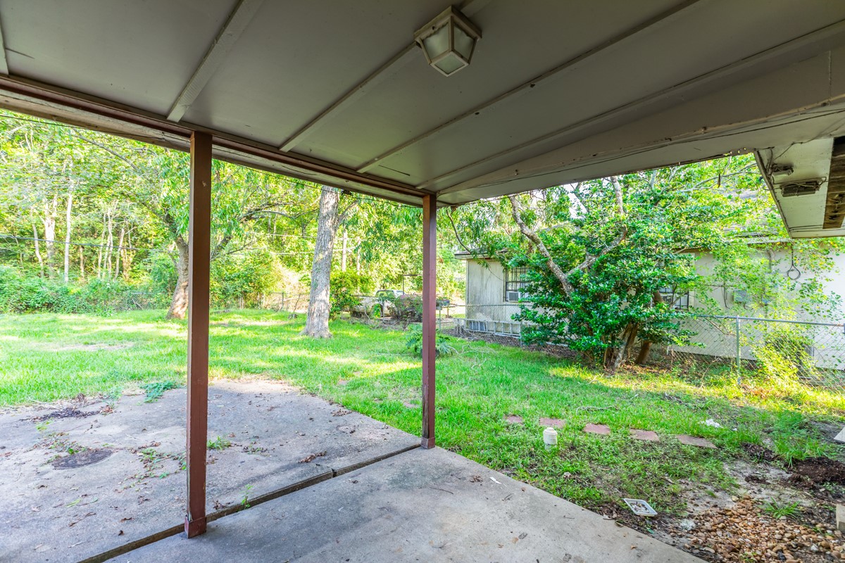5270 Spencer Drive Property Photo 20