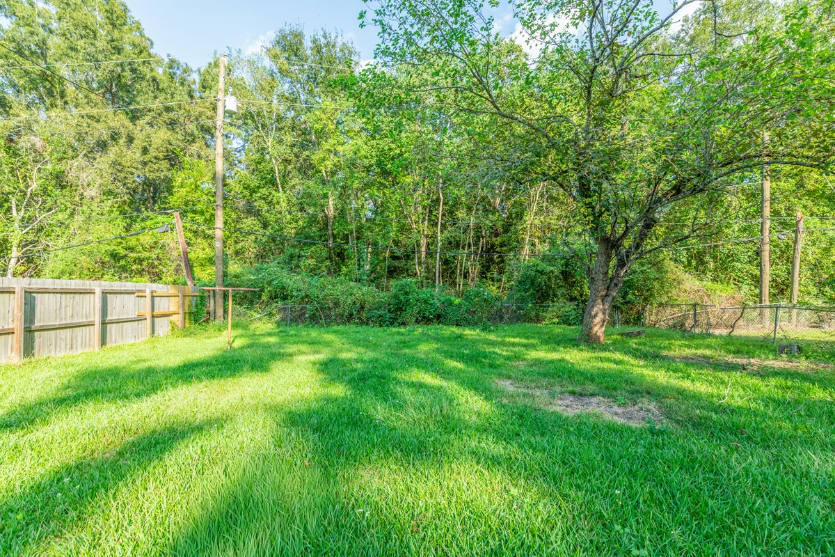 5270 Spencer Drive Property Photo 22