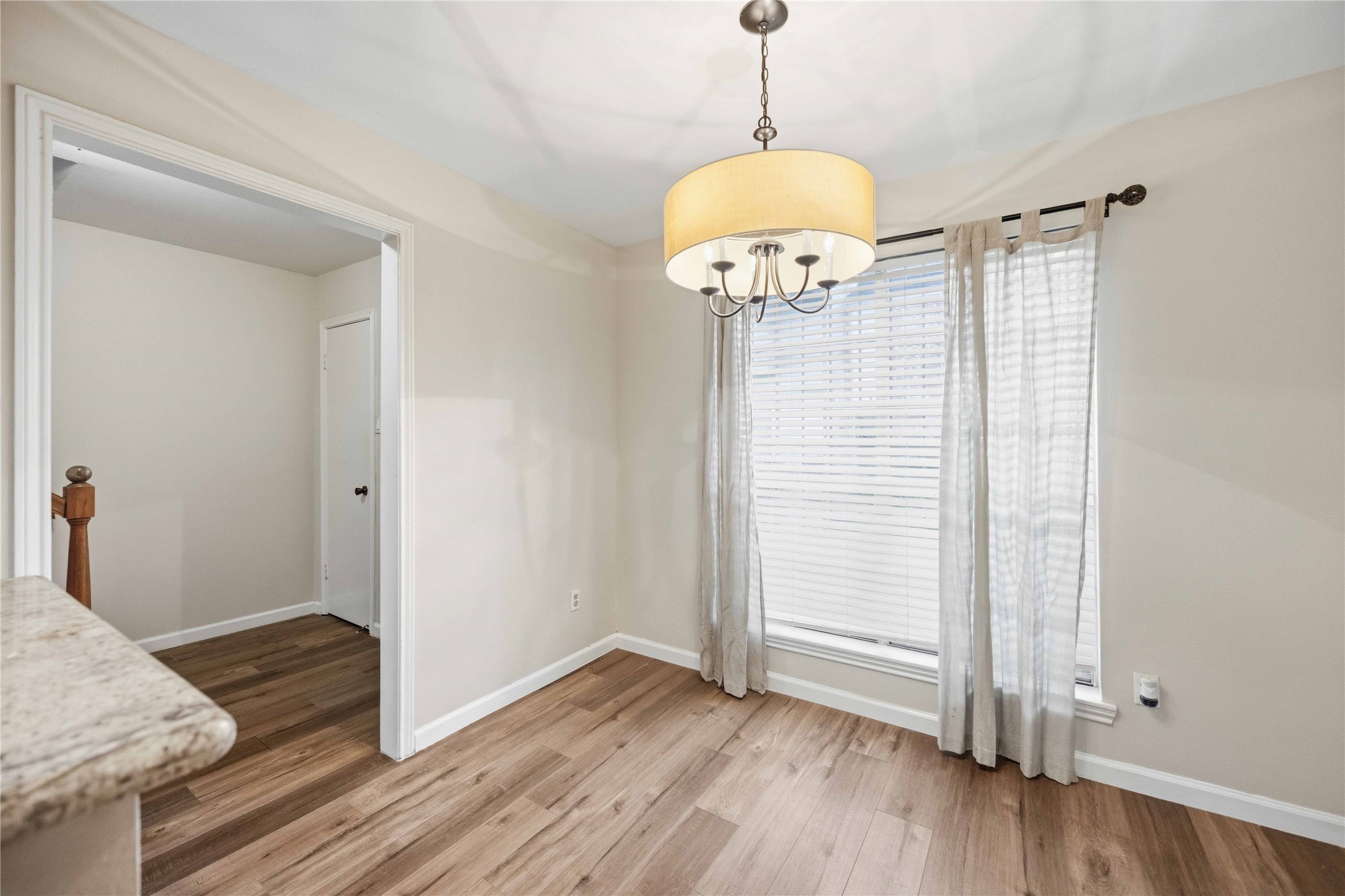 10336 Briar Forest Drive Property Photo 4