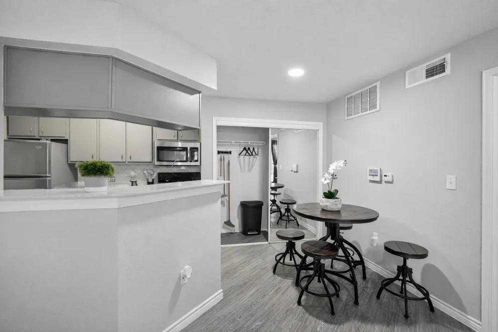 20000 Saums Road # 04206, Katy TX 77449 Property Photo 1