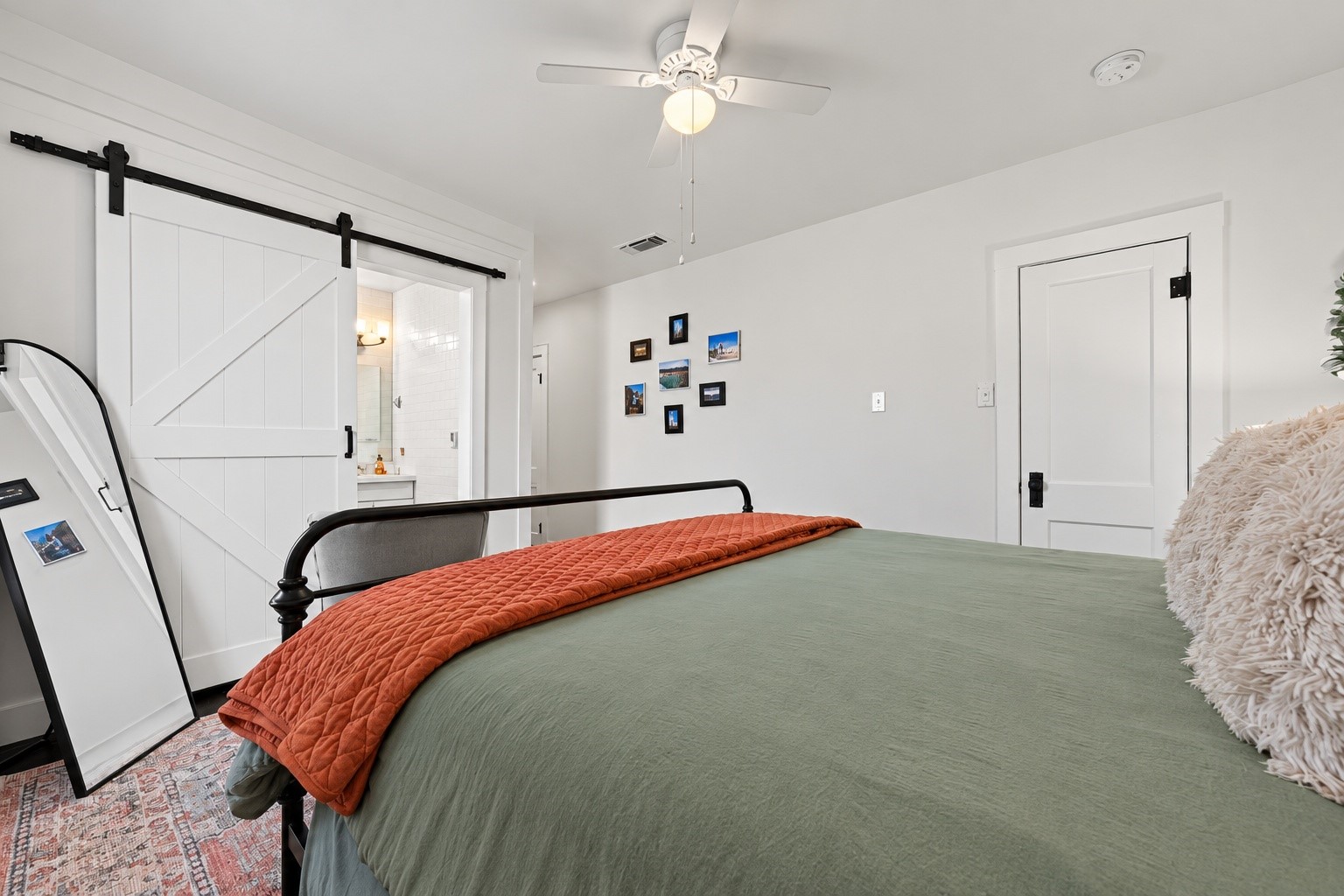 605 N Robinson Avenue Property Photo 24