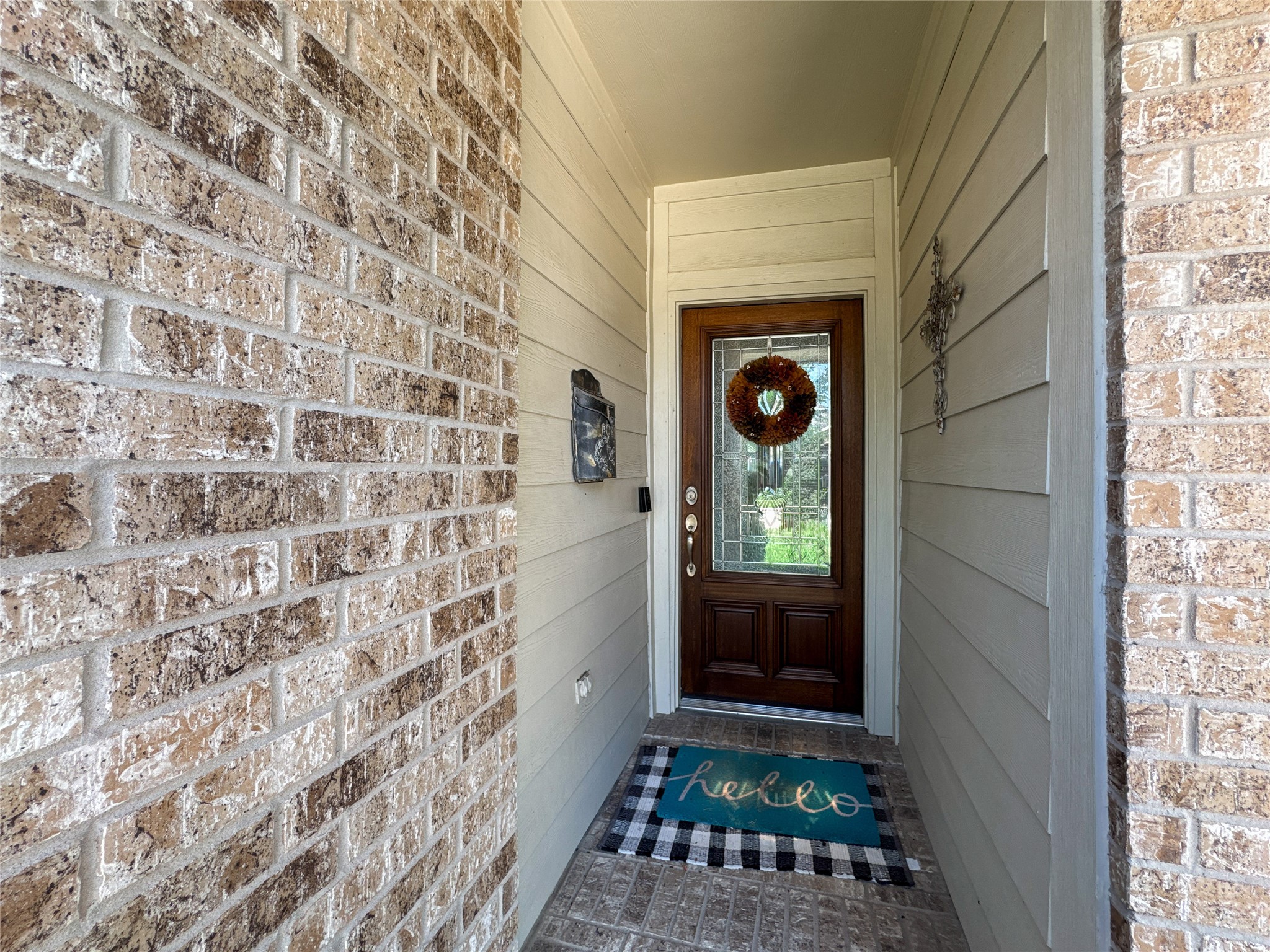 14 Palmdale Lane Property Photo 5