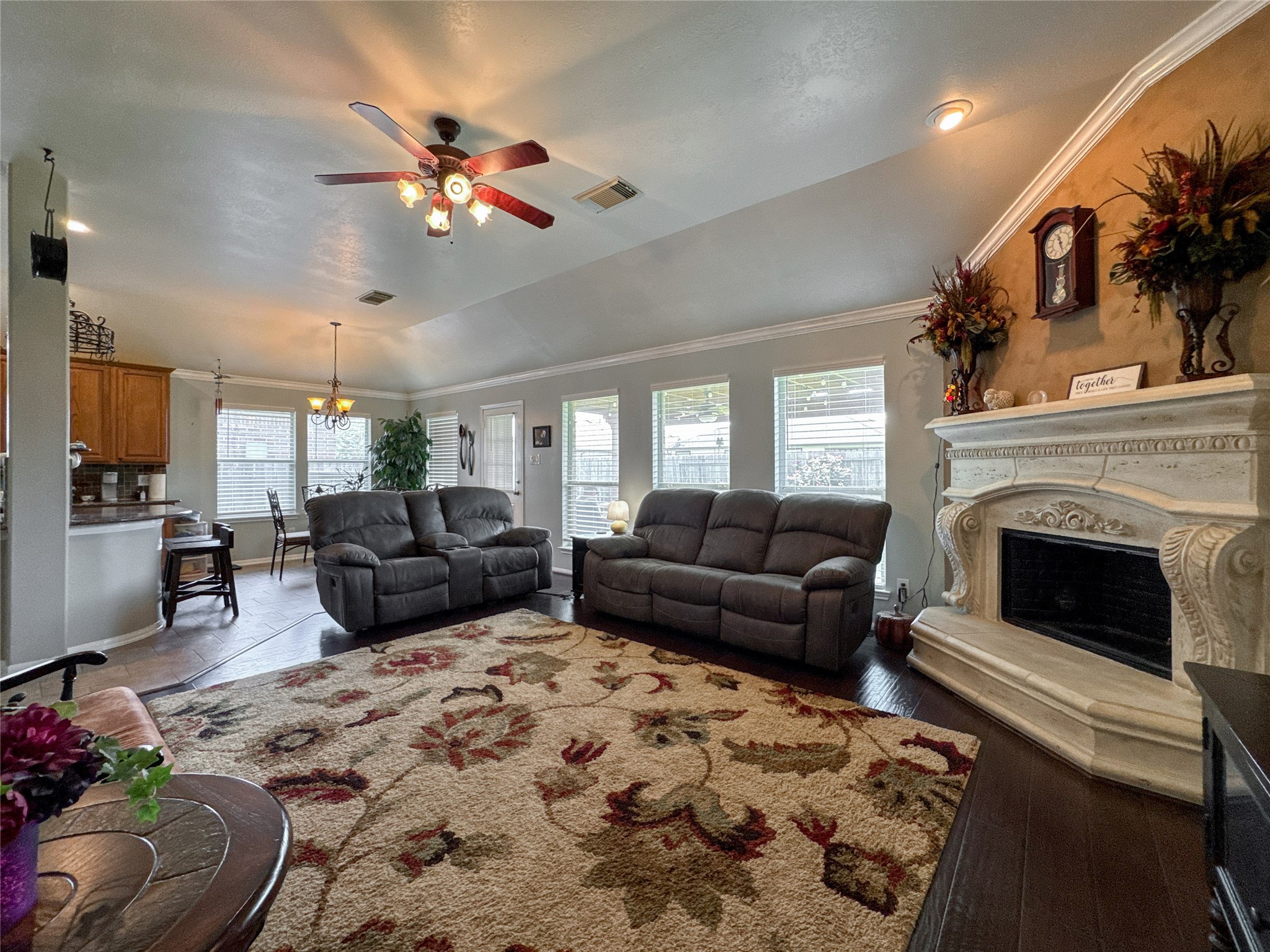 14 Palmdale Lane Property Photo 13