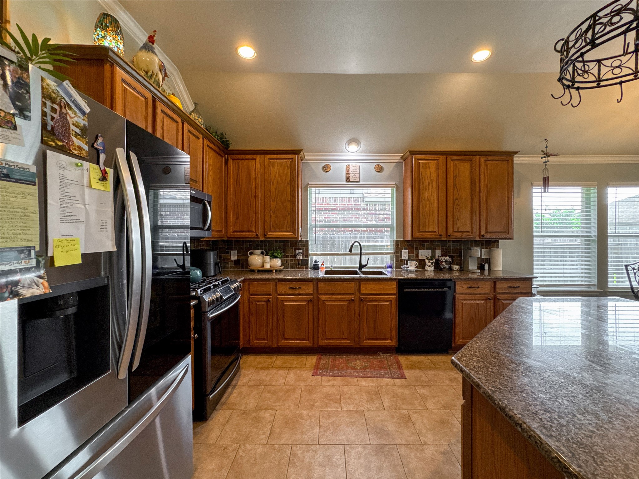 14 Palmdale Lane Property Photo 15