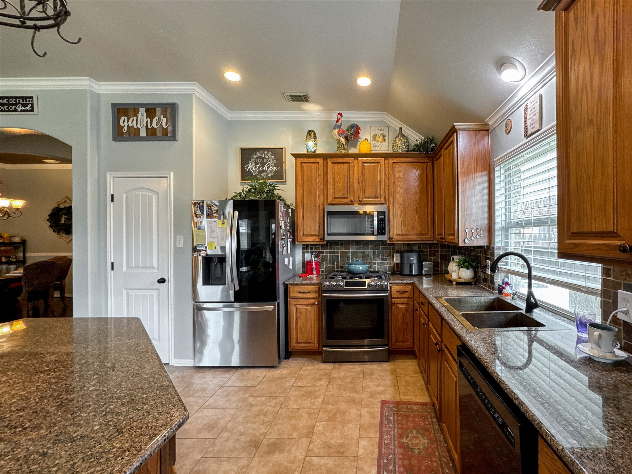 14 Palmdale Lane Property Photo 18