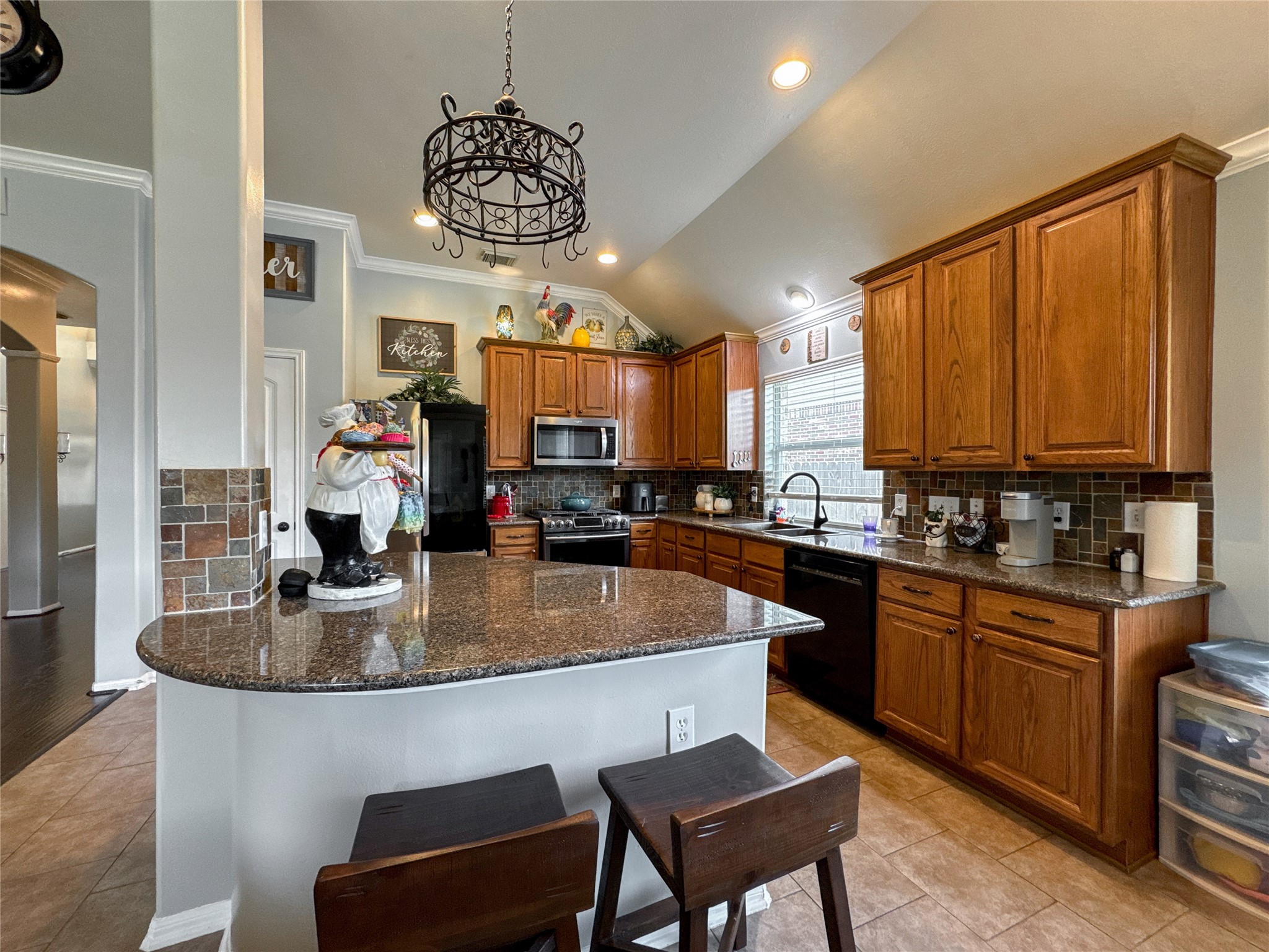 14 Palmdale Lane Property Photo 19