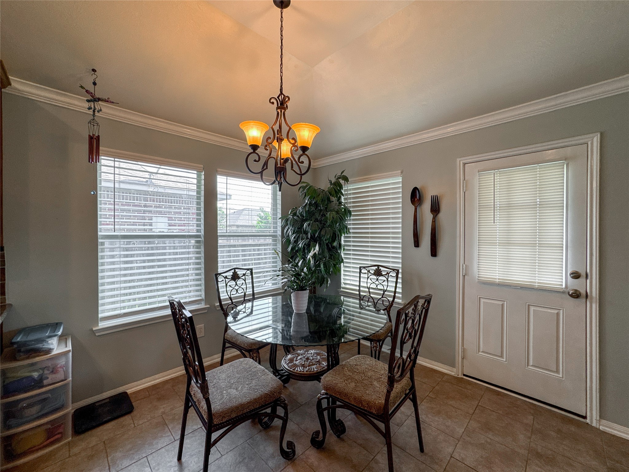 14 Palmdale Lane Property Photo 20