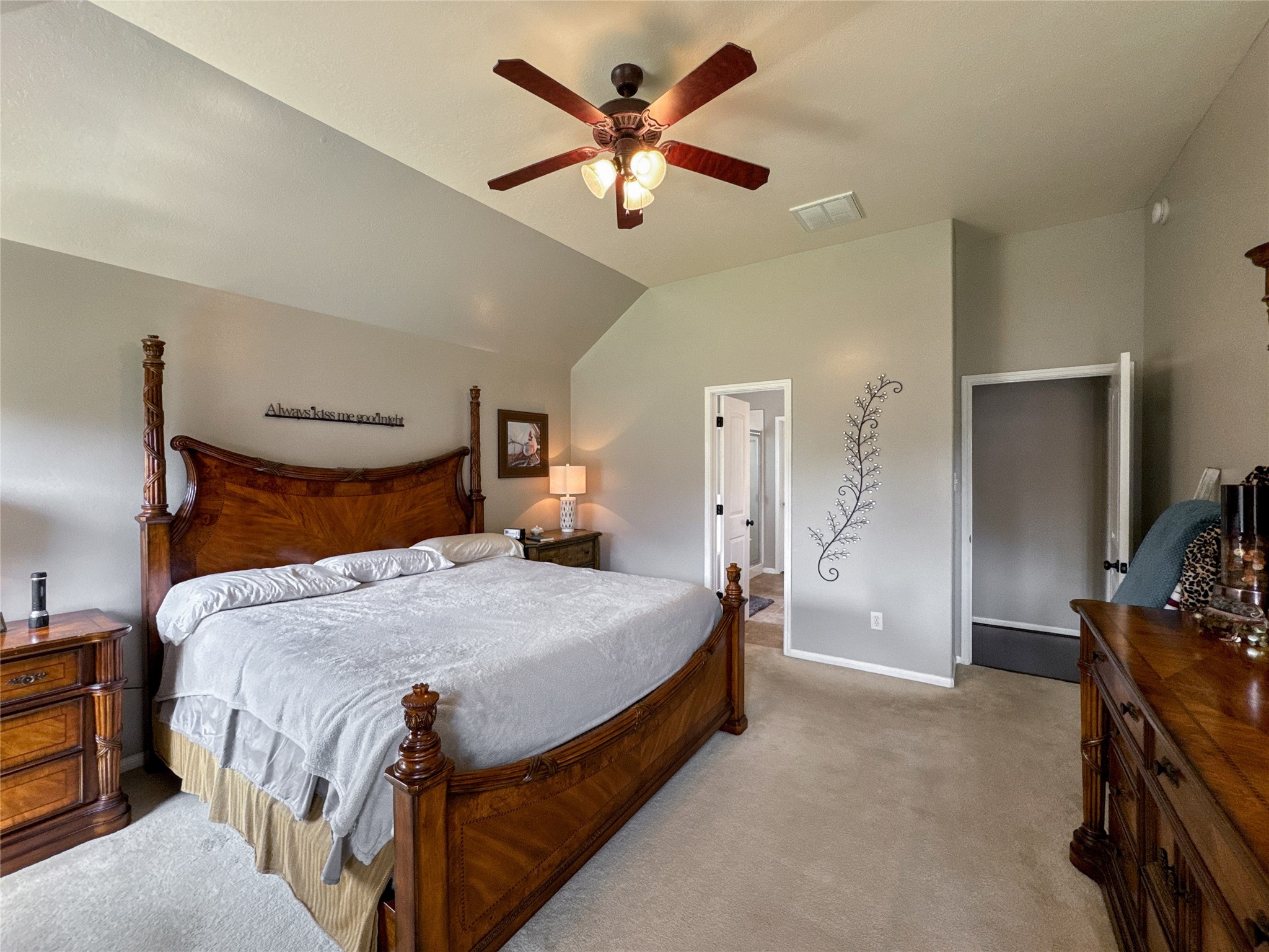 14 Palmdale Lane Property Photo 22