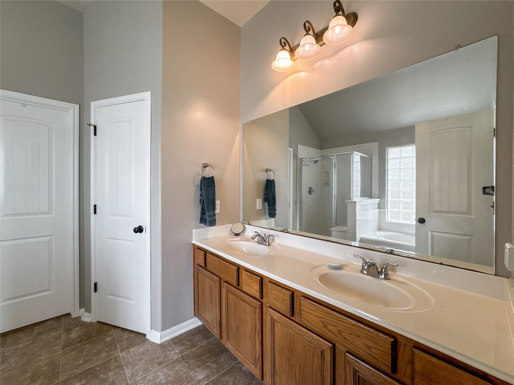 14 Palmdale Lane Property Photo 23