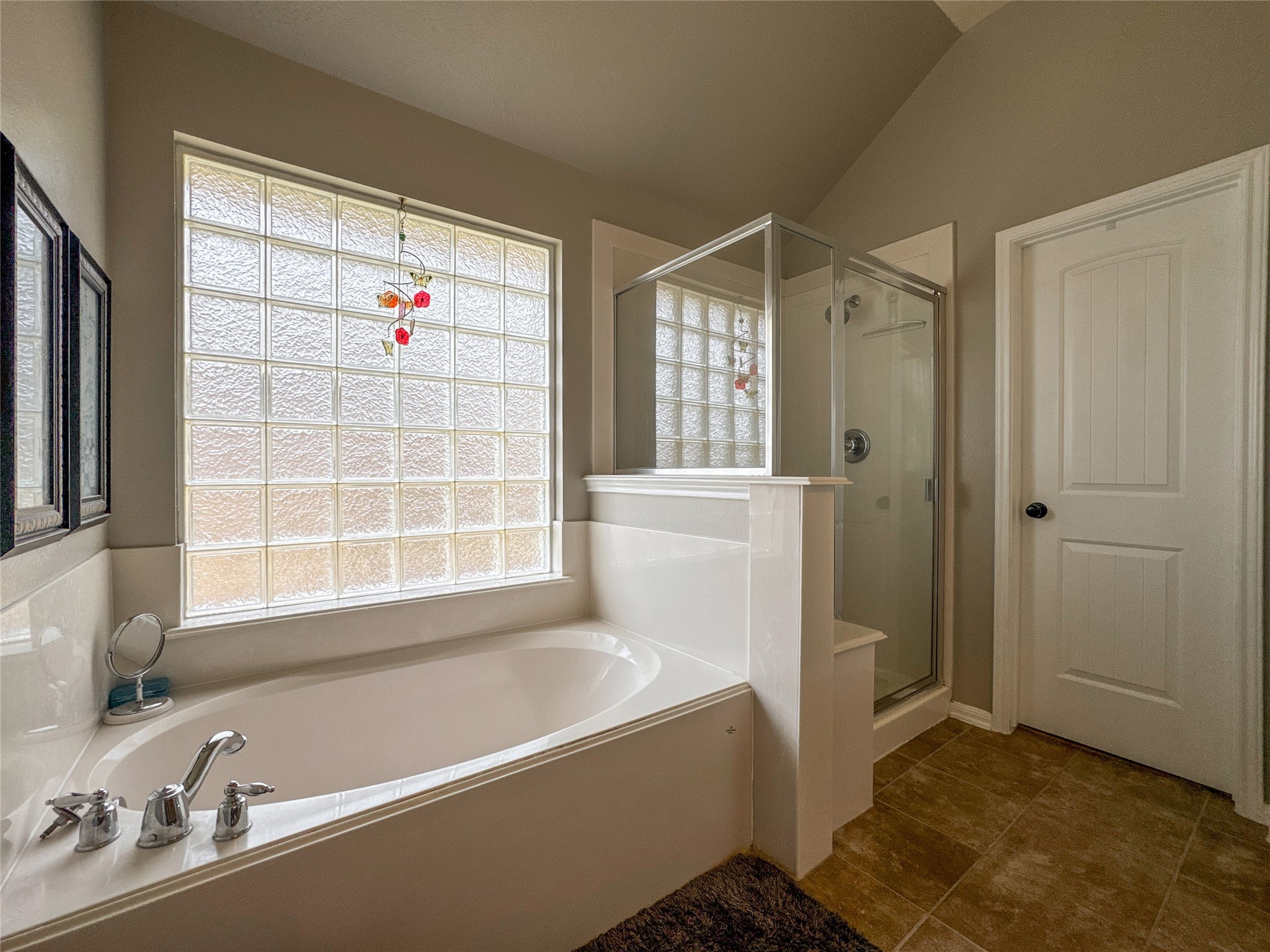 14 Palmdale Lane Property Photo 24