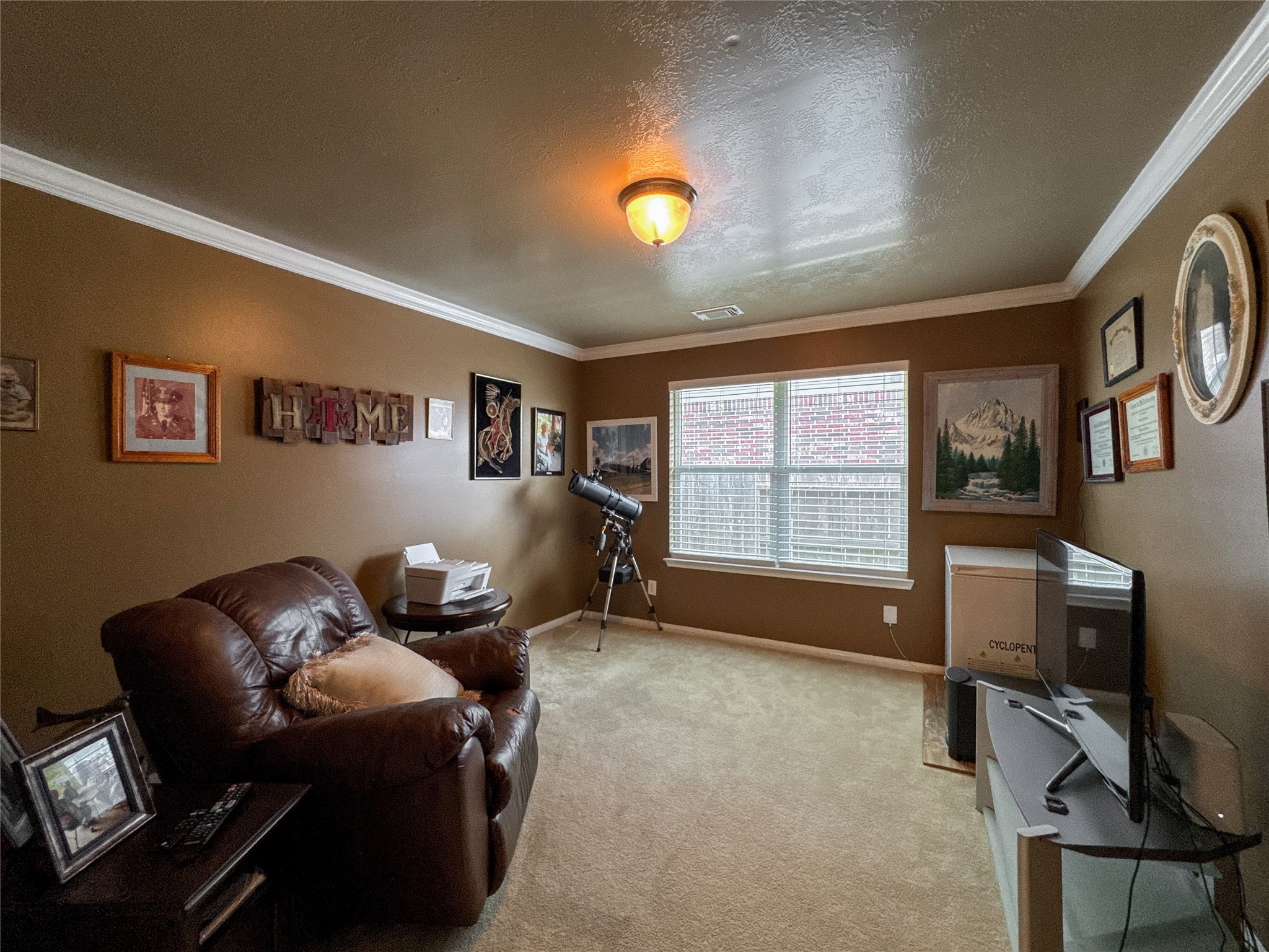 14 Palmdale Lane Property Photo 25