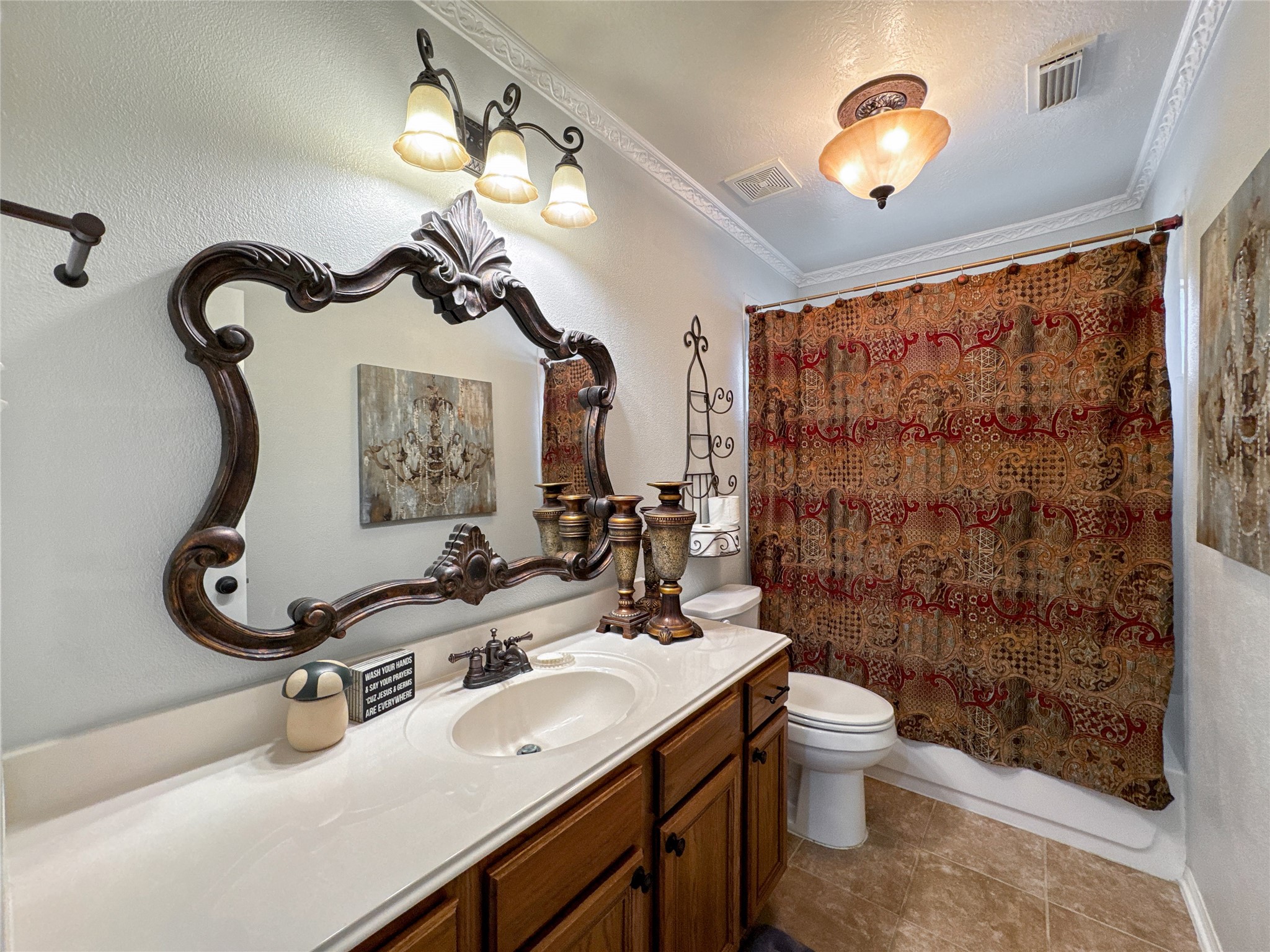 14 Palmdale Lane Property Photo 26
