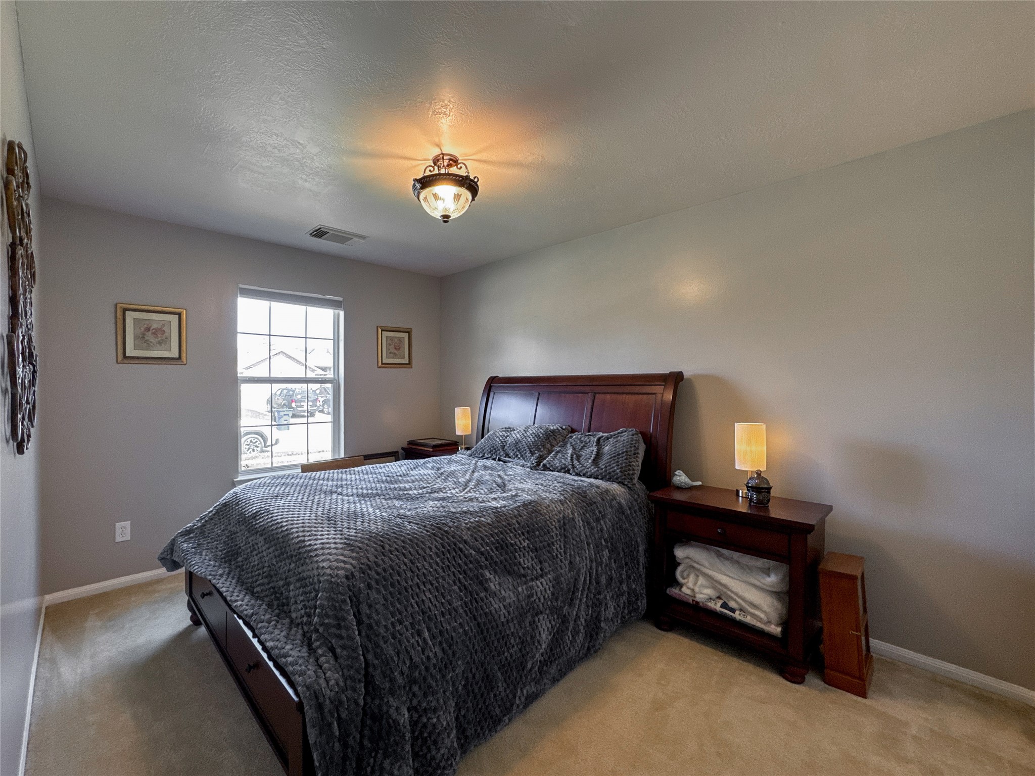 14 Palmdale Lane Property Photo 27