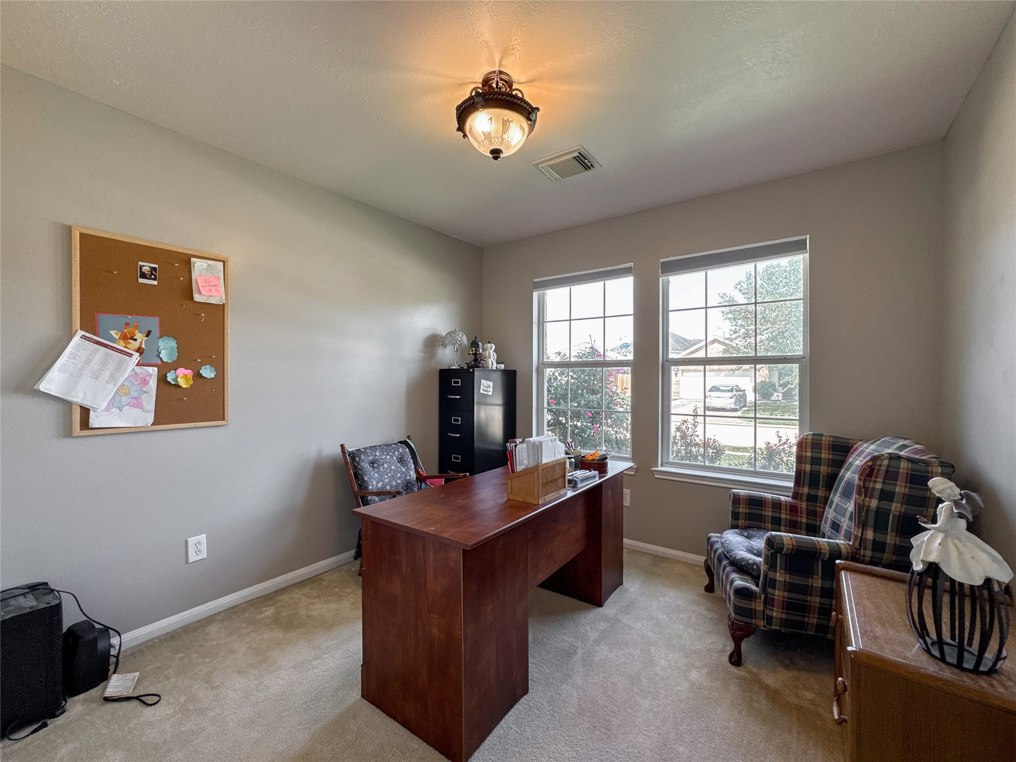 14 Palmdale Lane Property Photo 28