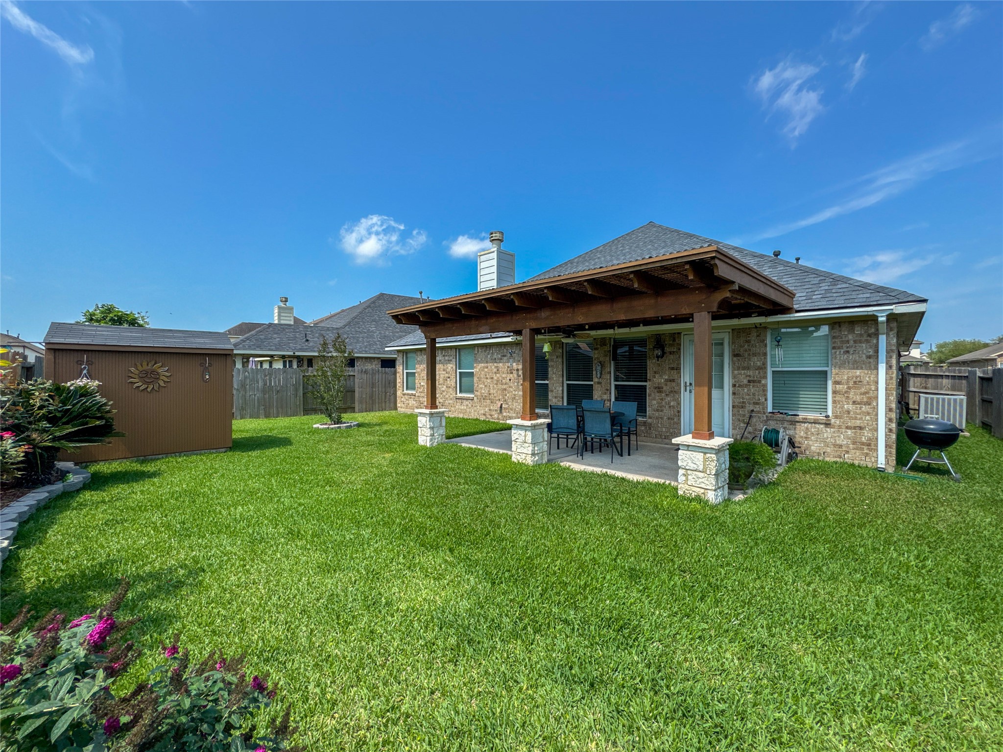 14 Palmdale Lane Property Photo 32