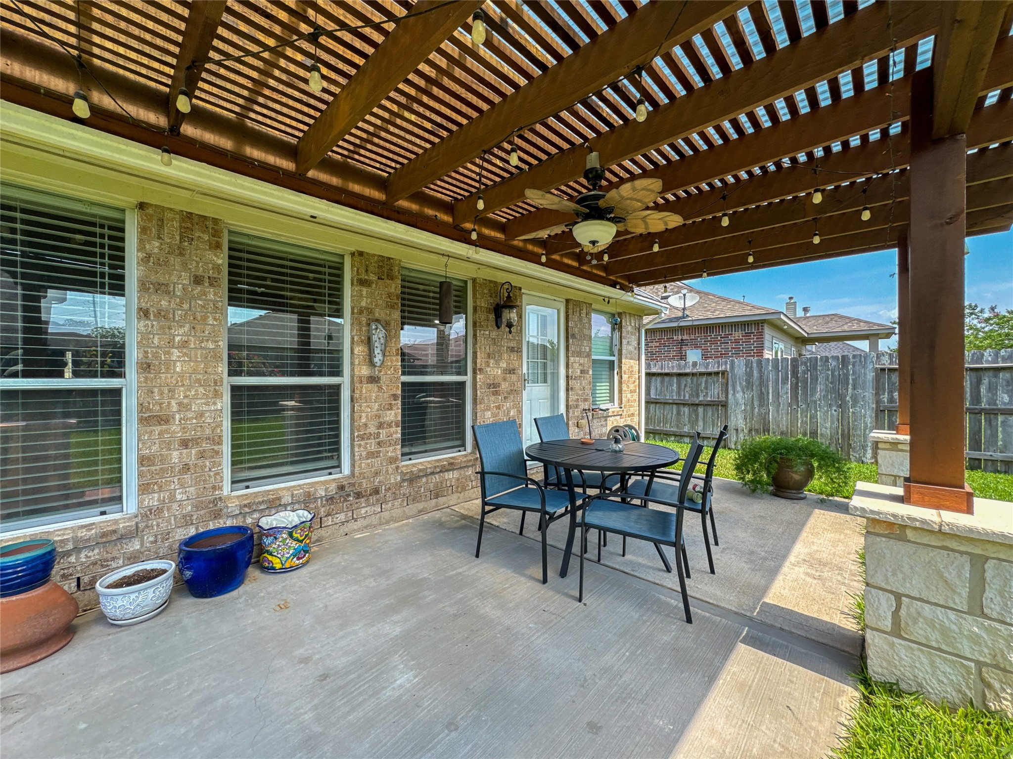 14 Palmdale Lane Property Photo 33