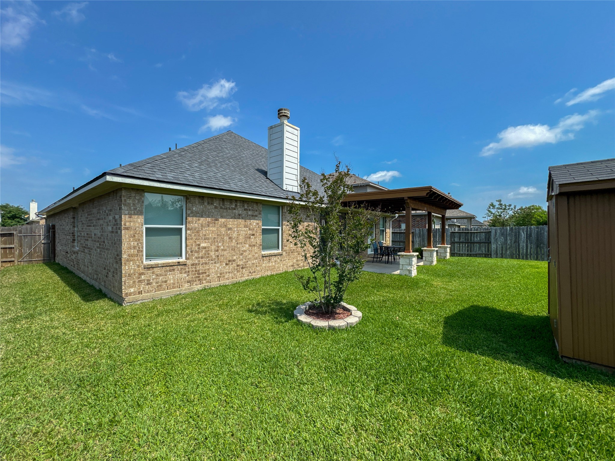 14 Palmdale Lane Property Photo 35
