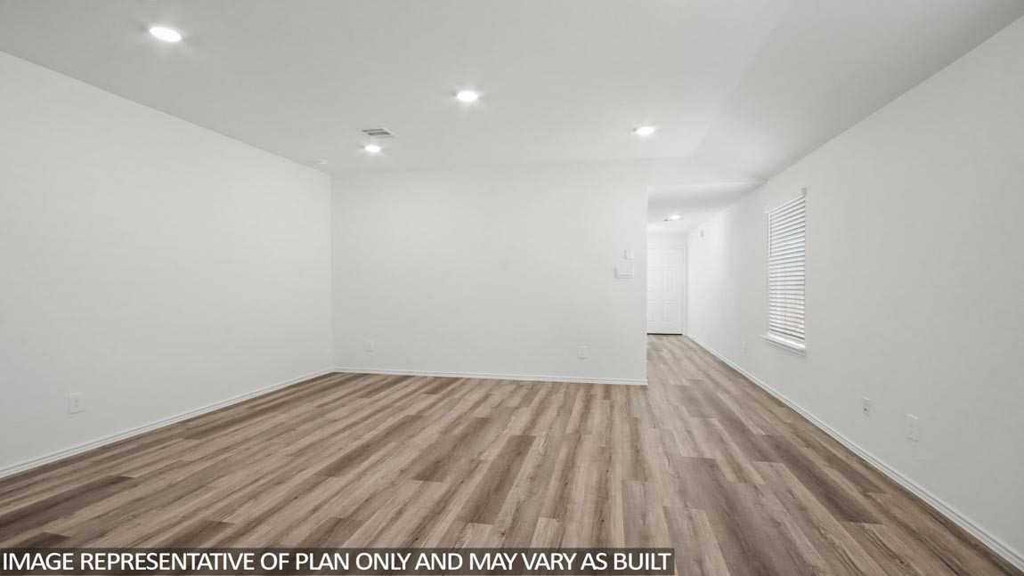 100 Rustic Creek Court Property Photo 6
