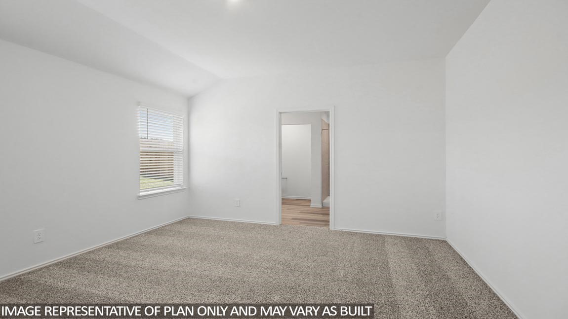 100 Rustic Creek Court Property Photo 7