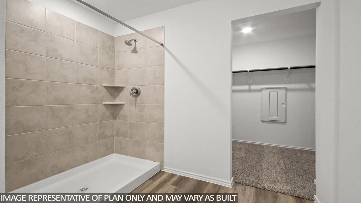 100 Rustic Creek Court Property Photo 8