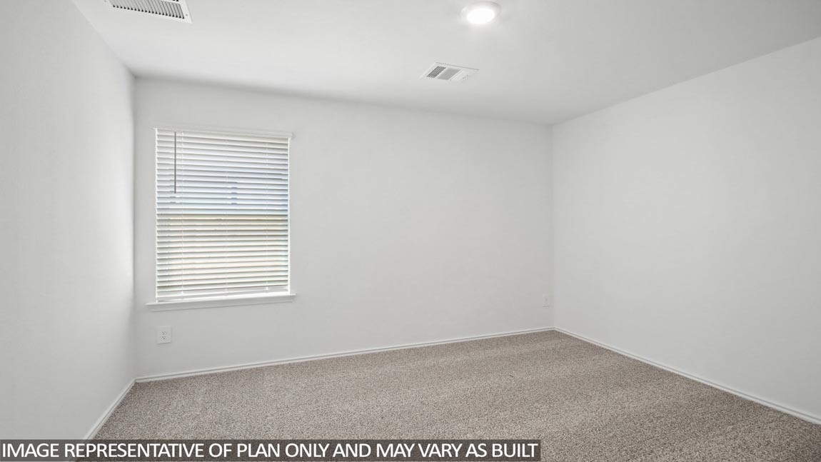 100 Rustic Creek Court Property Photo 9