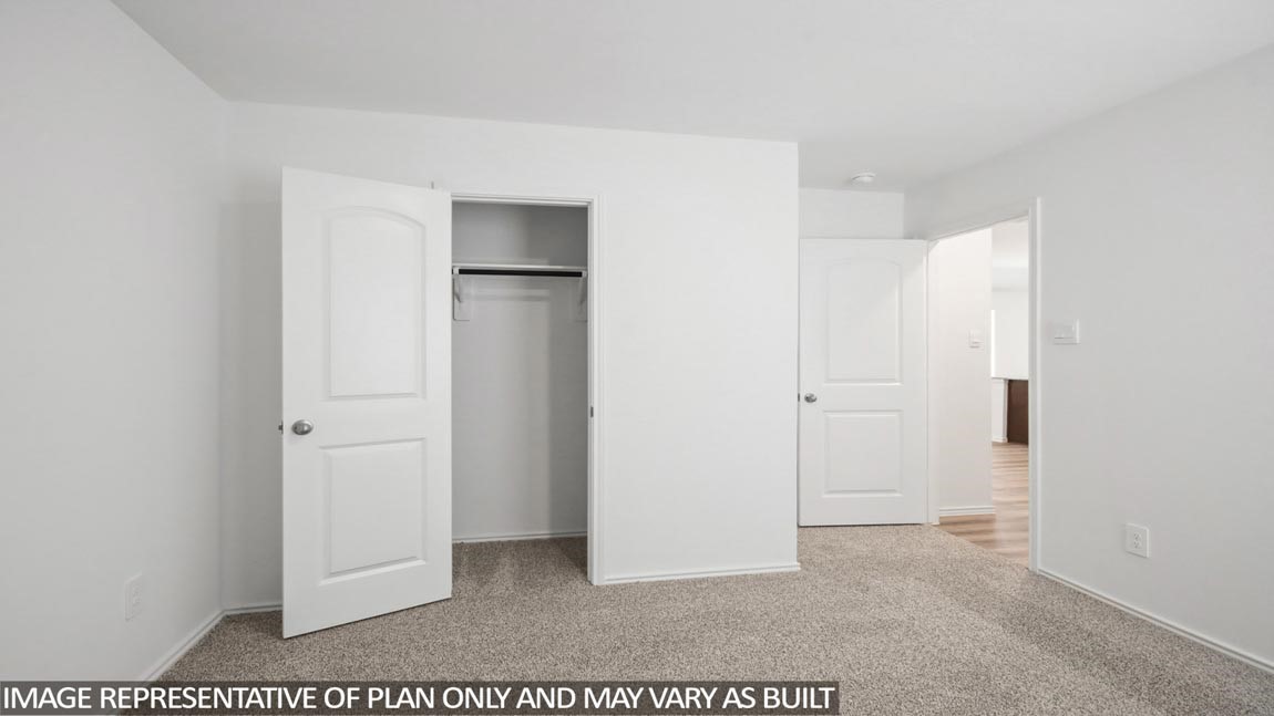100 Rustic Creek Court Property Photo 10