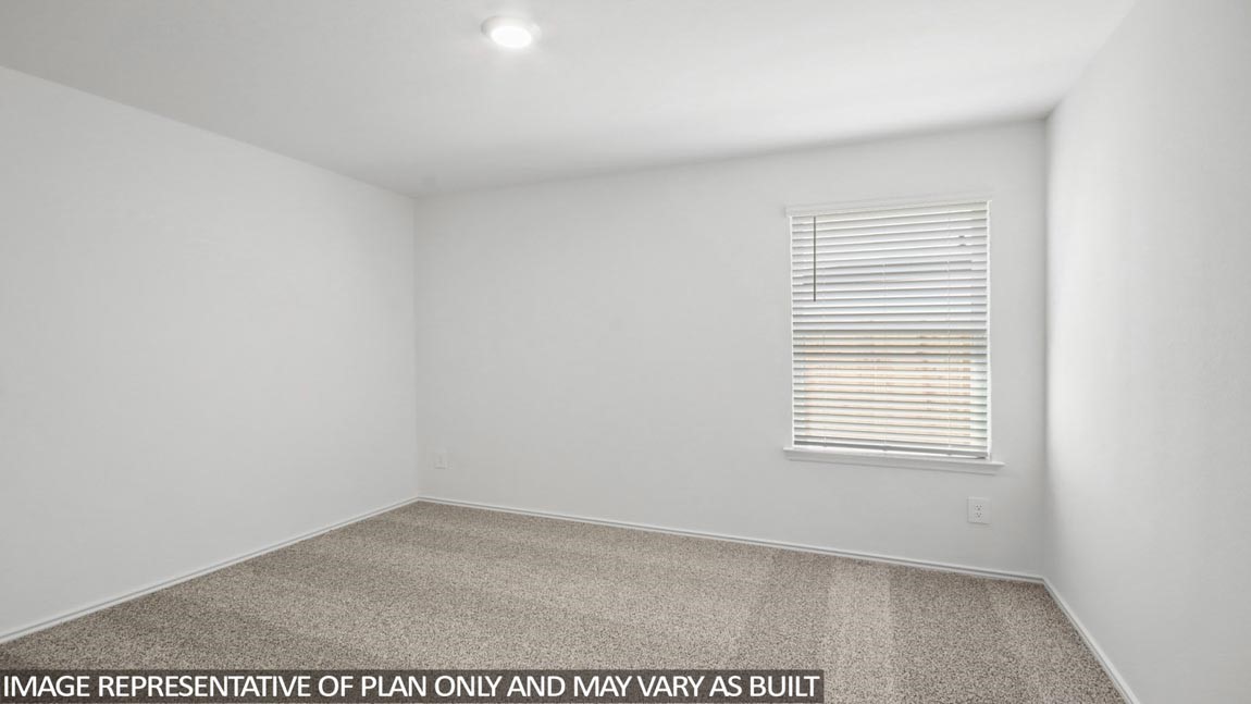 100 Rustic Creek Court Property Photo 11