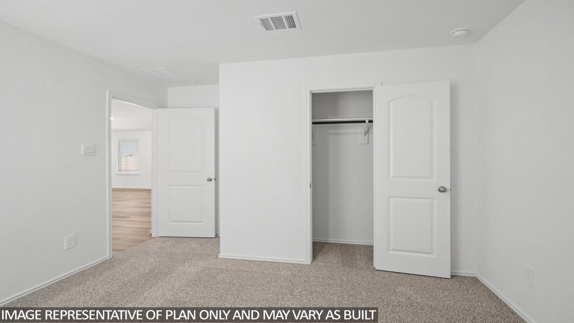 100 Rustic Creek Court Property Photo 12