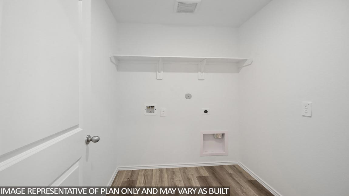 100 Rustic Creek Court Property Photo 13