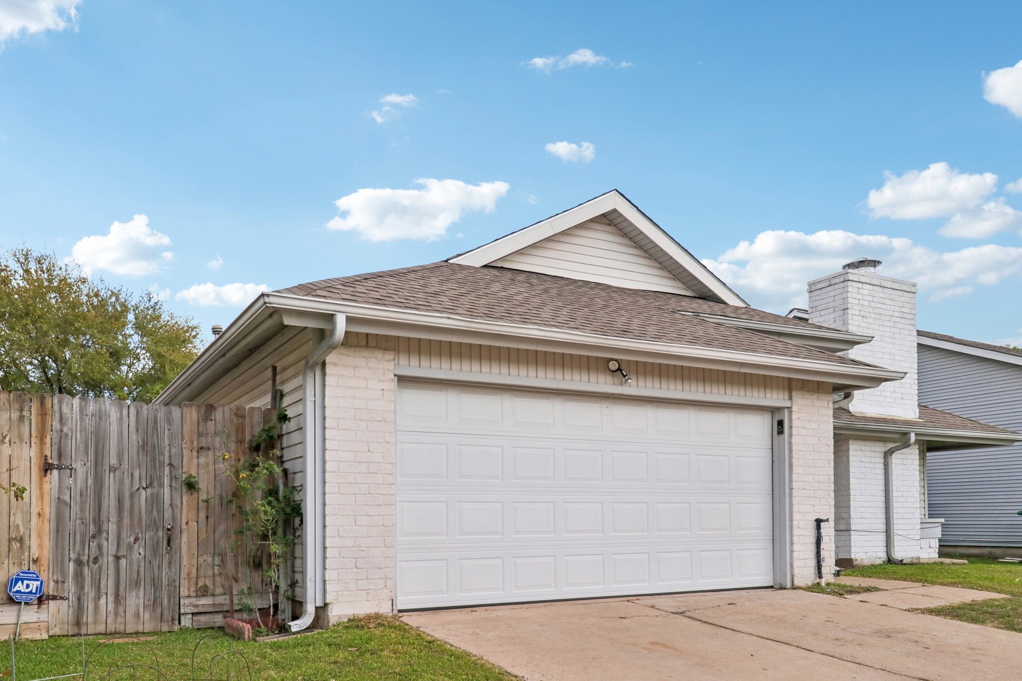 11306 Bayou Place Lane Property Photo 2
