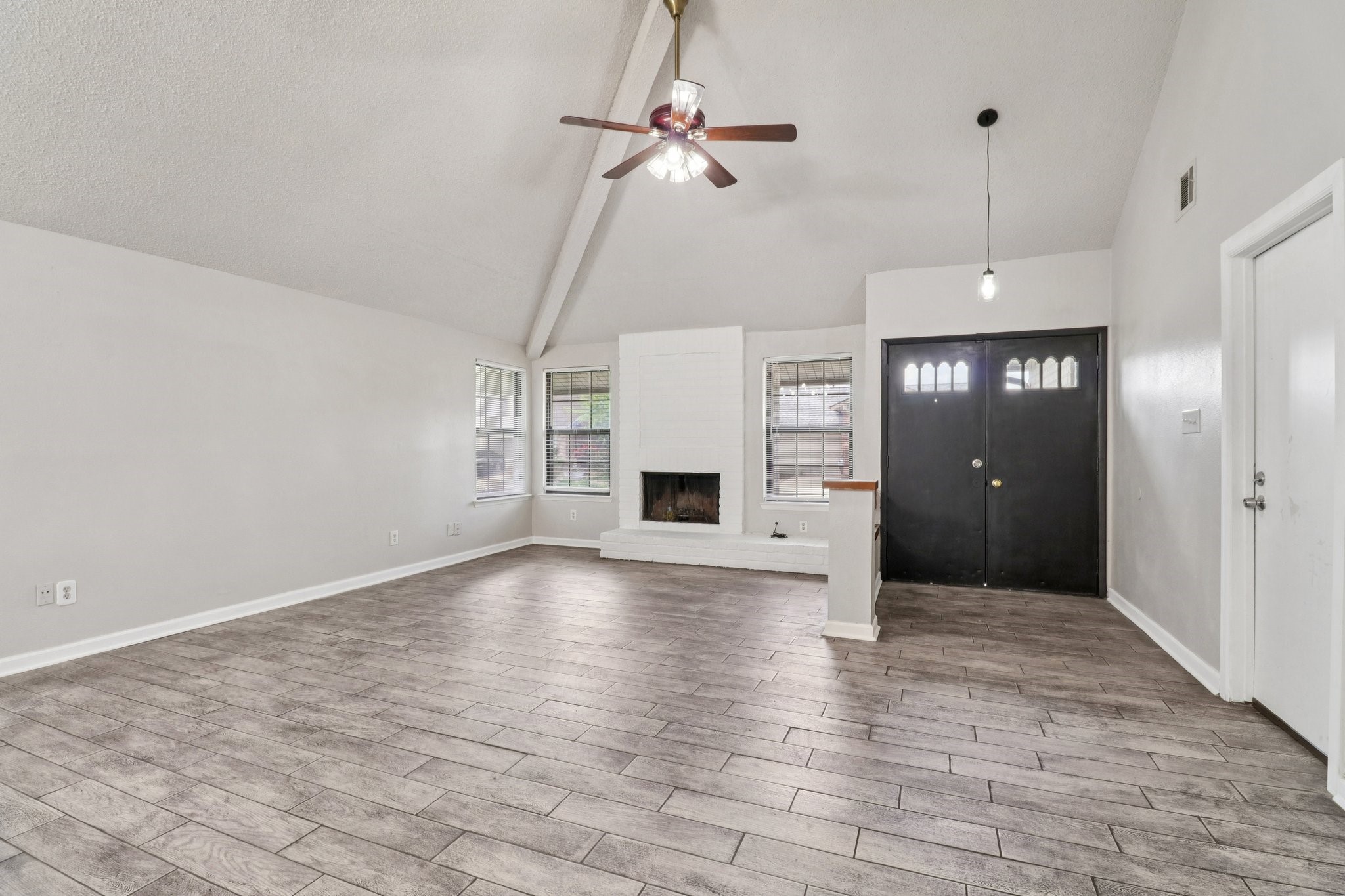 11306 Bayou Place Lane Property Photo 5