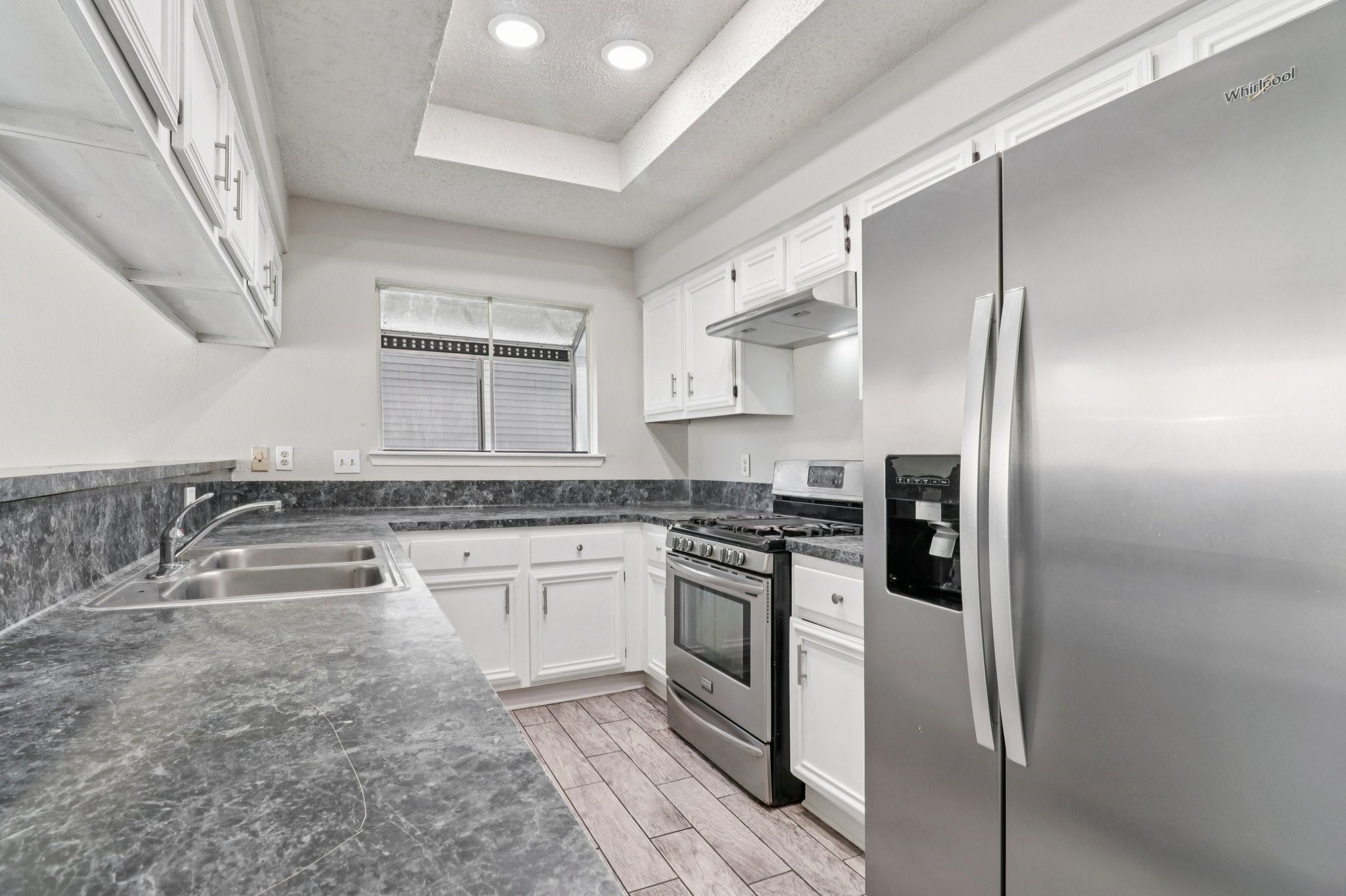 11306 Bayou Place Lane Property Photo 6