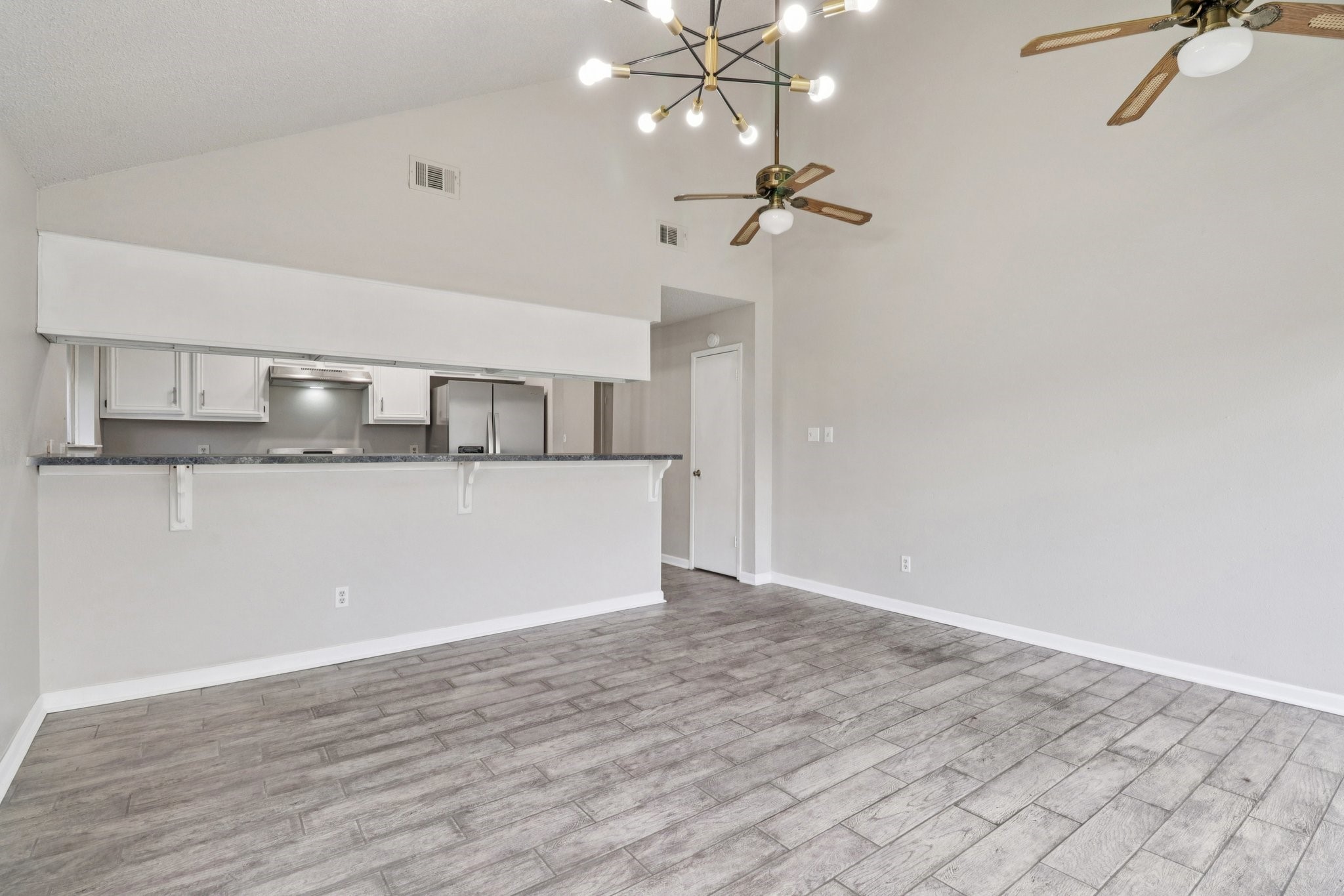 11306 Bayou Place Lane Property Photo 7