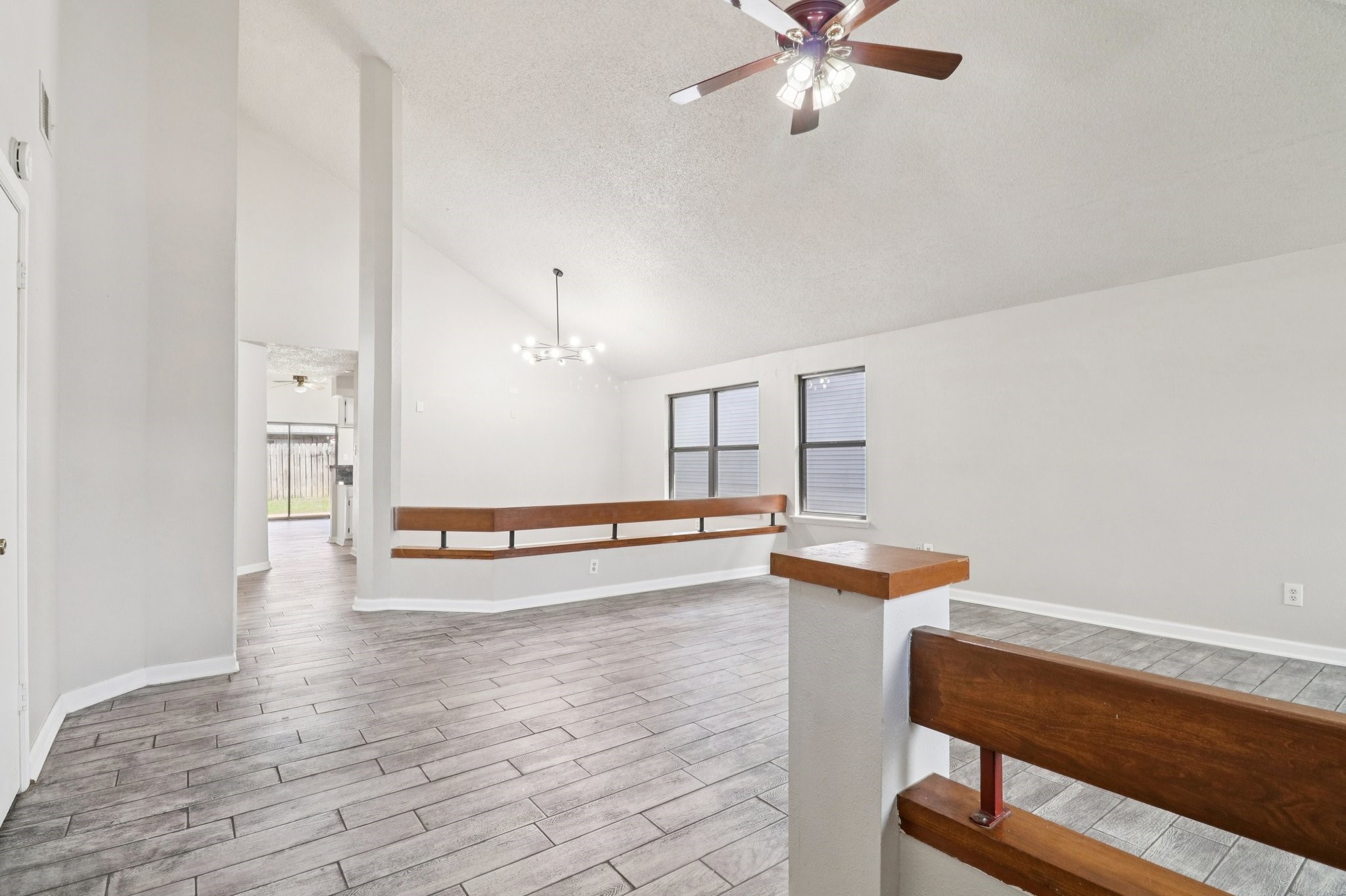 11306 Bayou Place Lane Property Photo 11