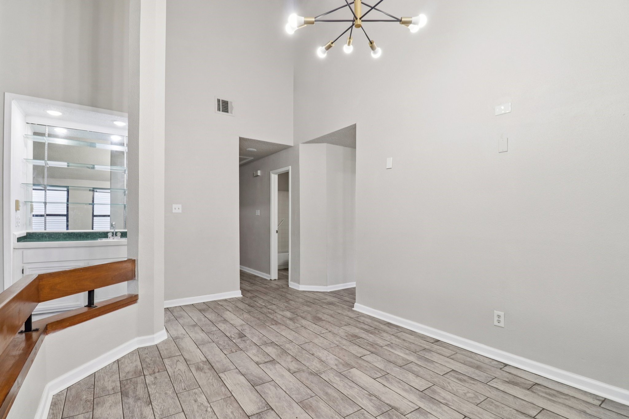 11306 Bayou Place Lane Property Photo 13