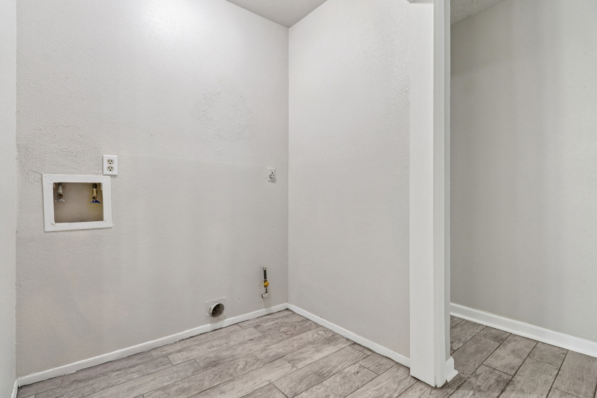 11306 Bayou Place Lane Property Photo 16