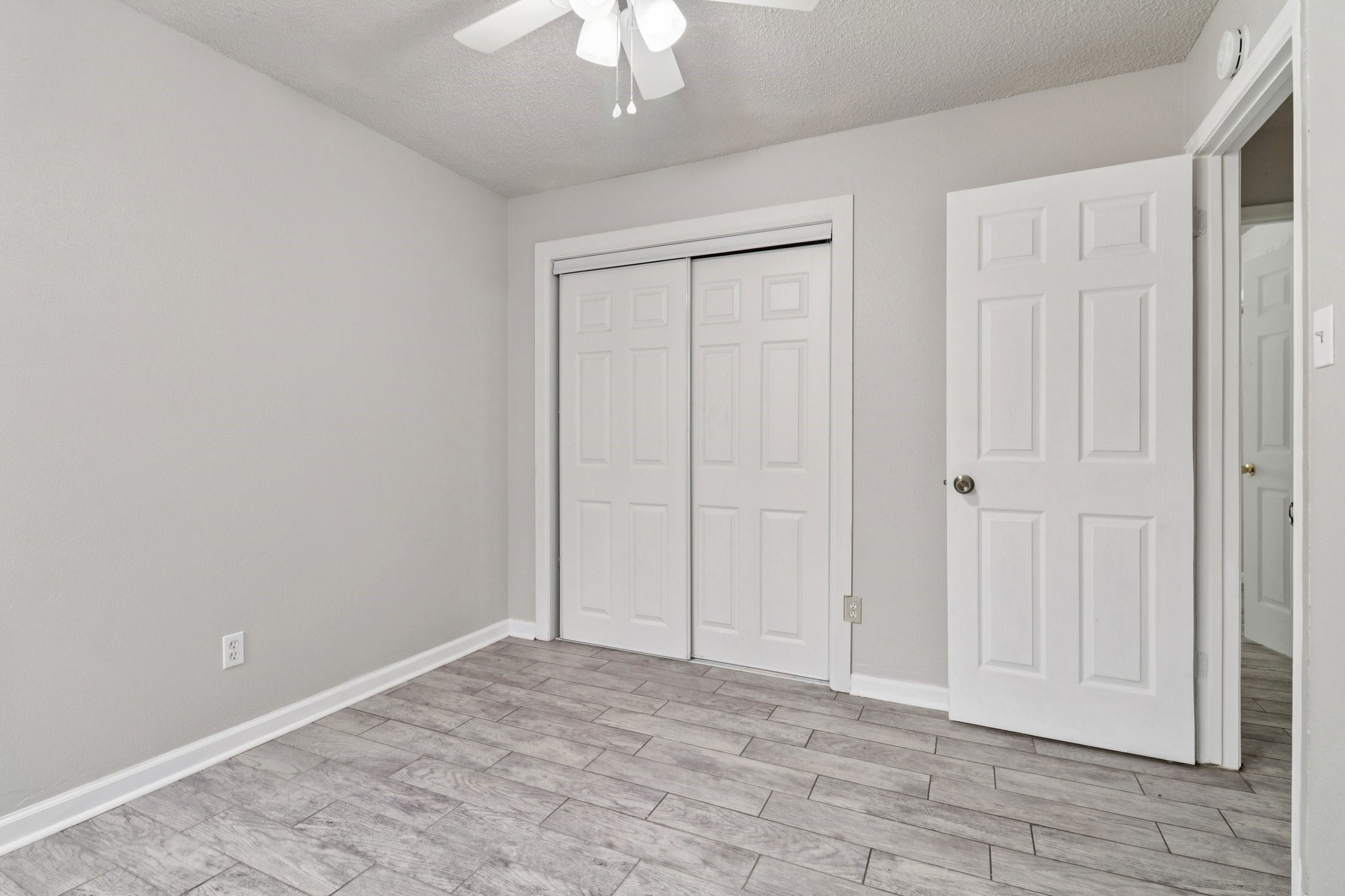 11306 Bayou Place Lane Property Photo 19