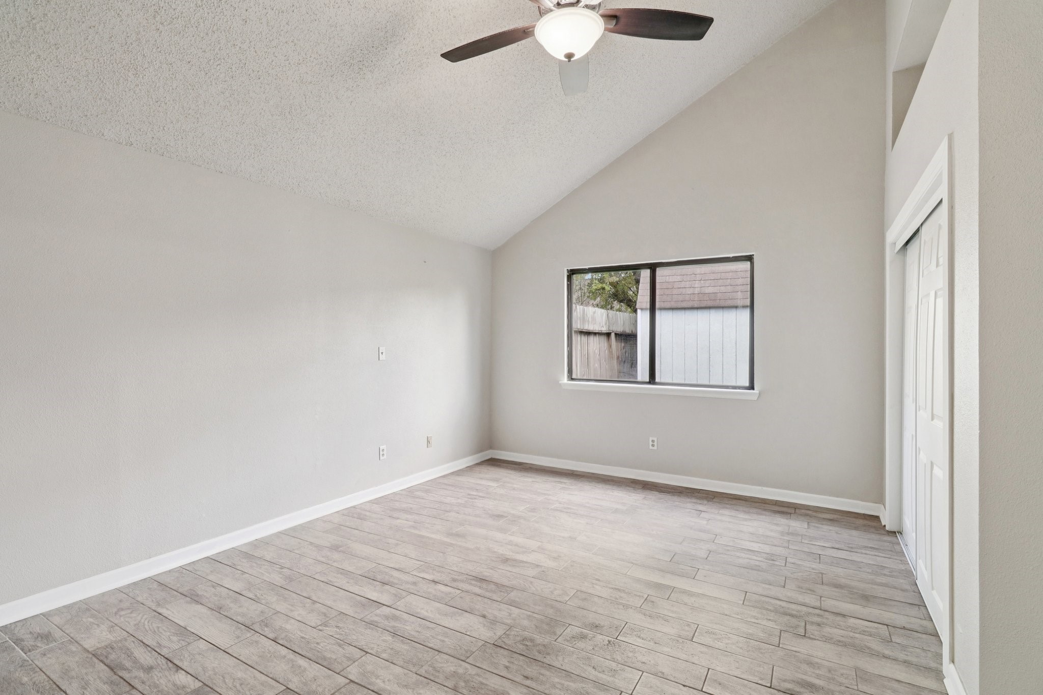 11306 Bayou Place Lane Property Photo 21