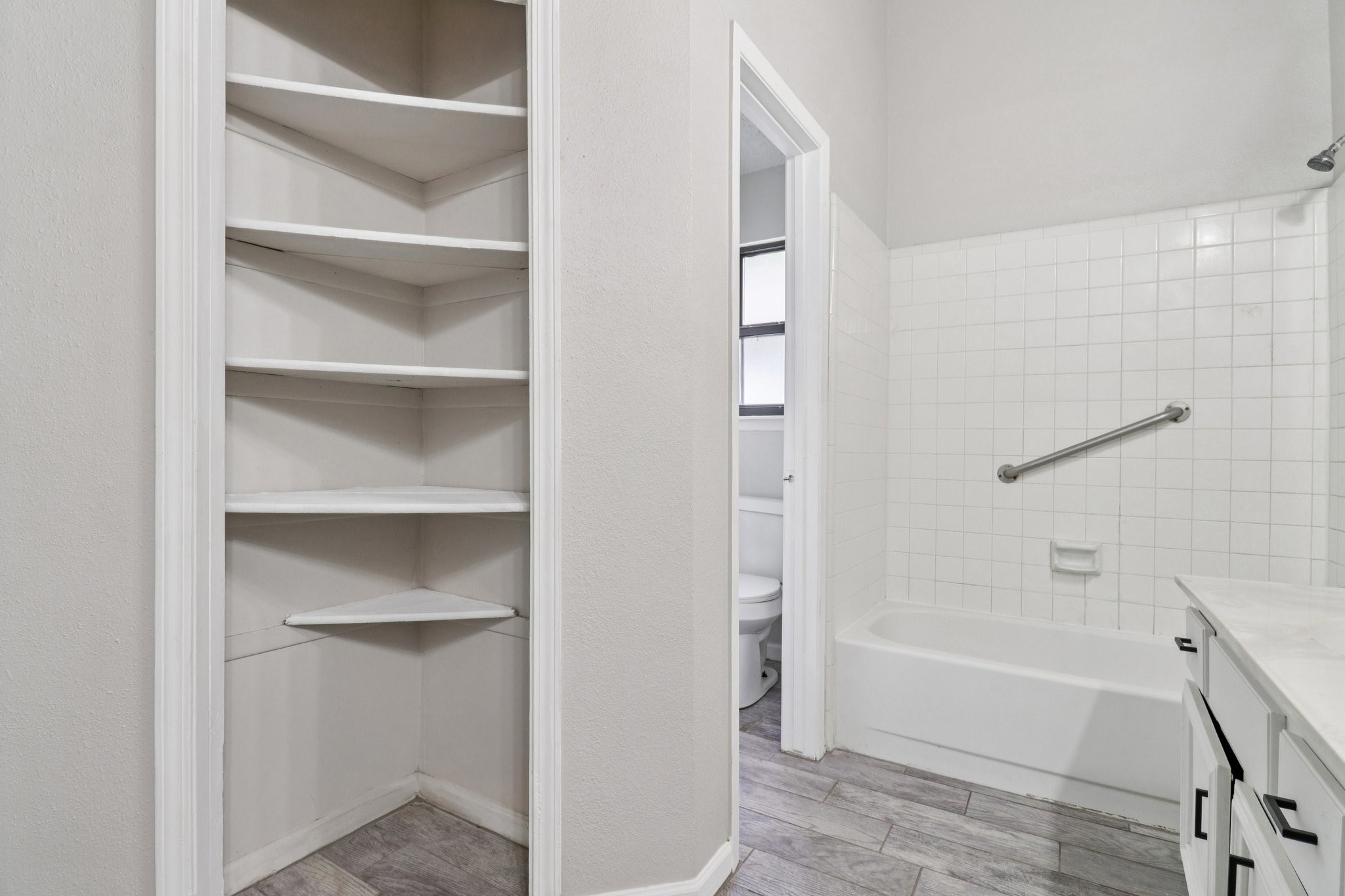 11306 Bayou Place Lane Property Photo 25