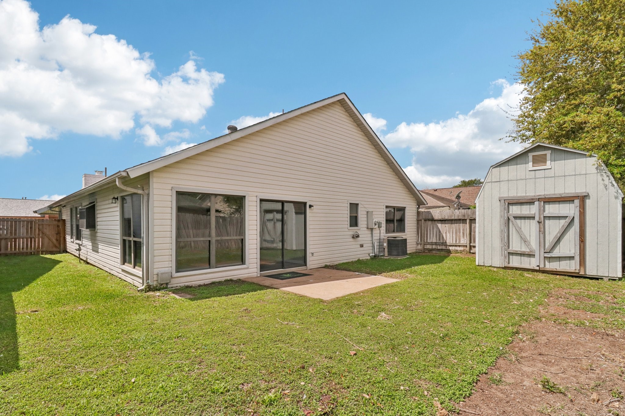 11306 Bayou Place Lane Property Photo 28