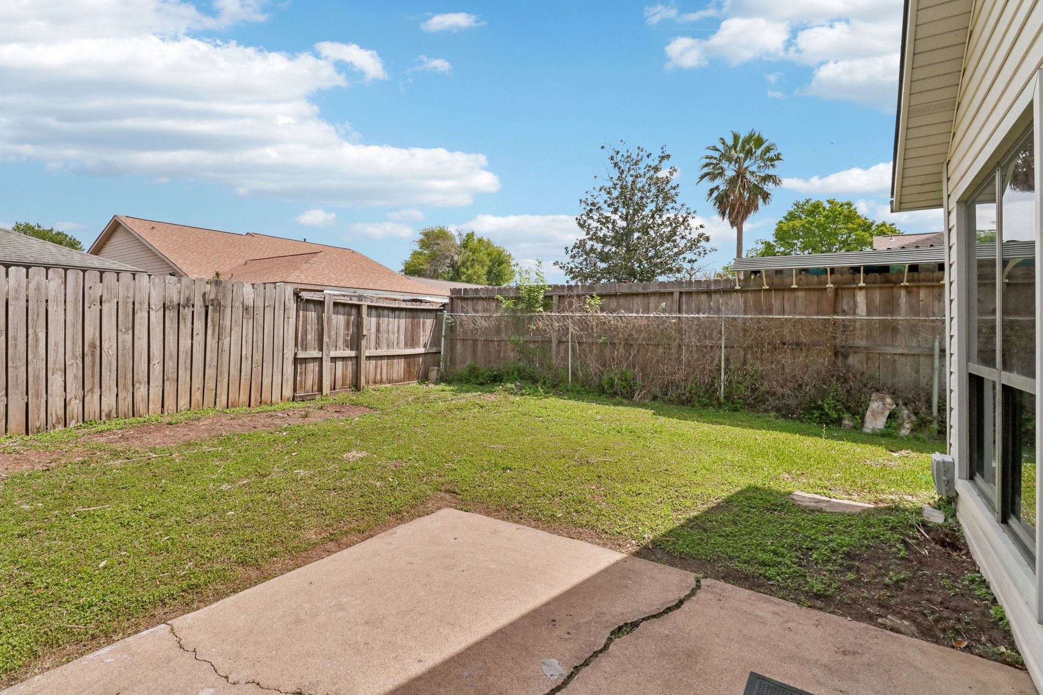 11306 Bayou Place Lane Property Photo 29