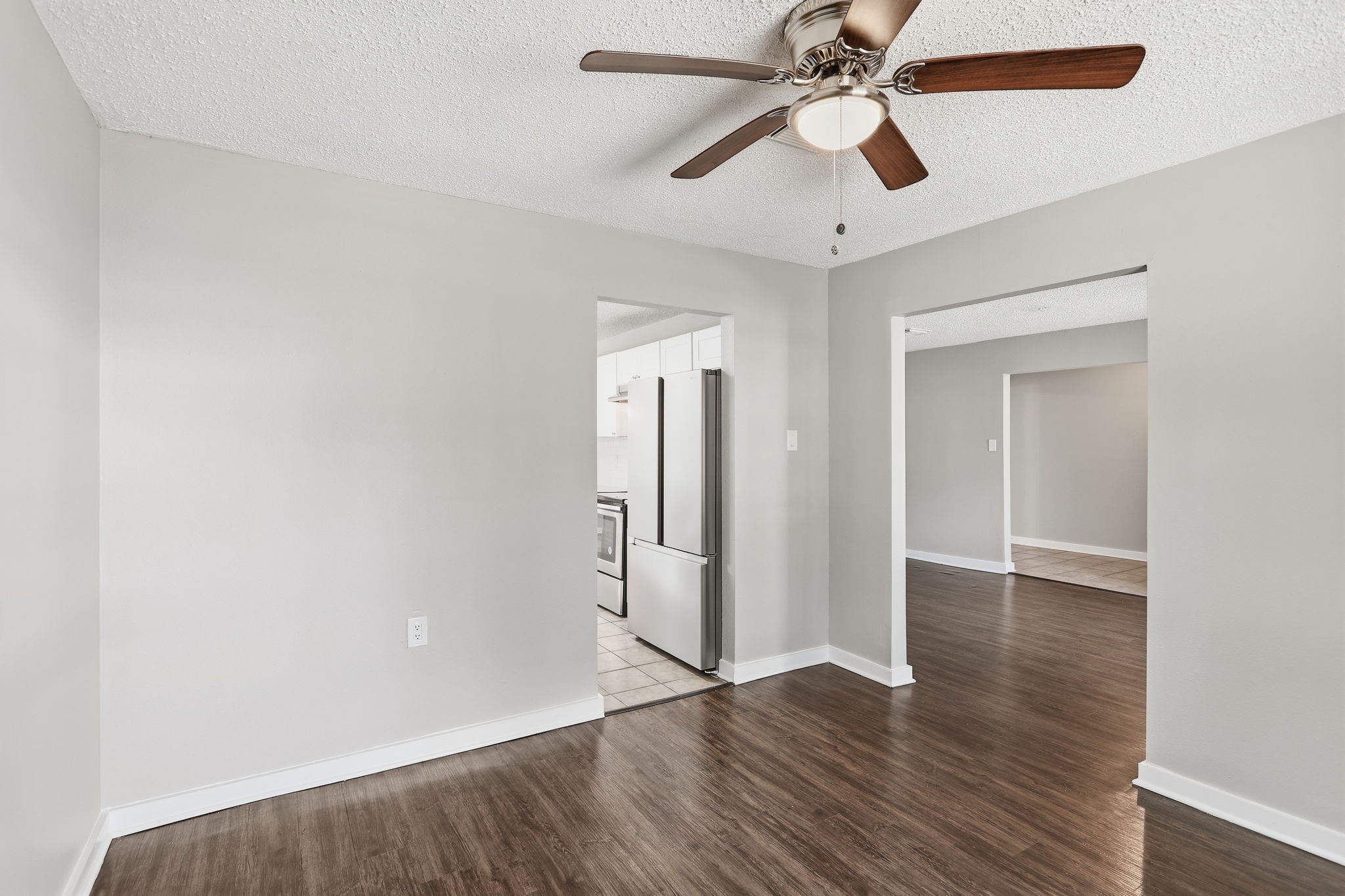 1115 Tigris Lane Property Photo 16