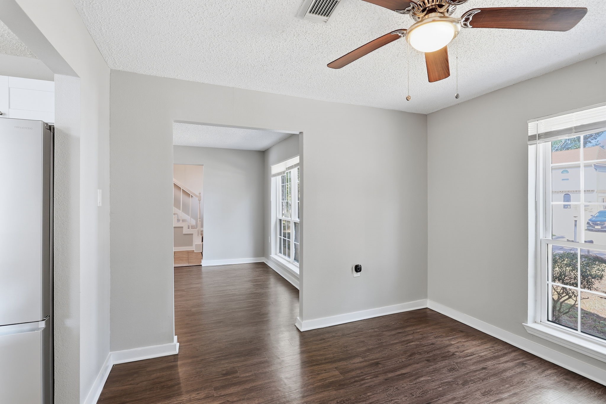1115 Tigris Lane Property Photo 17