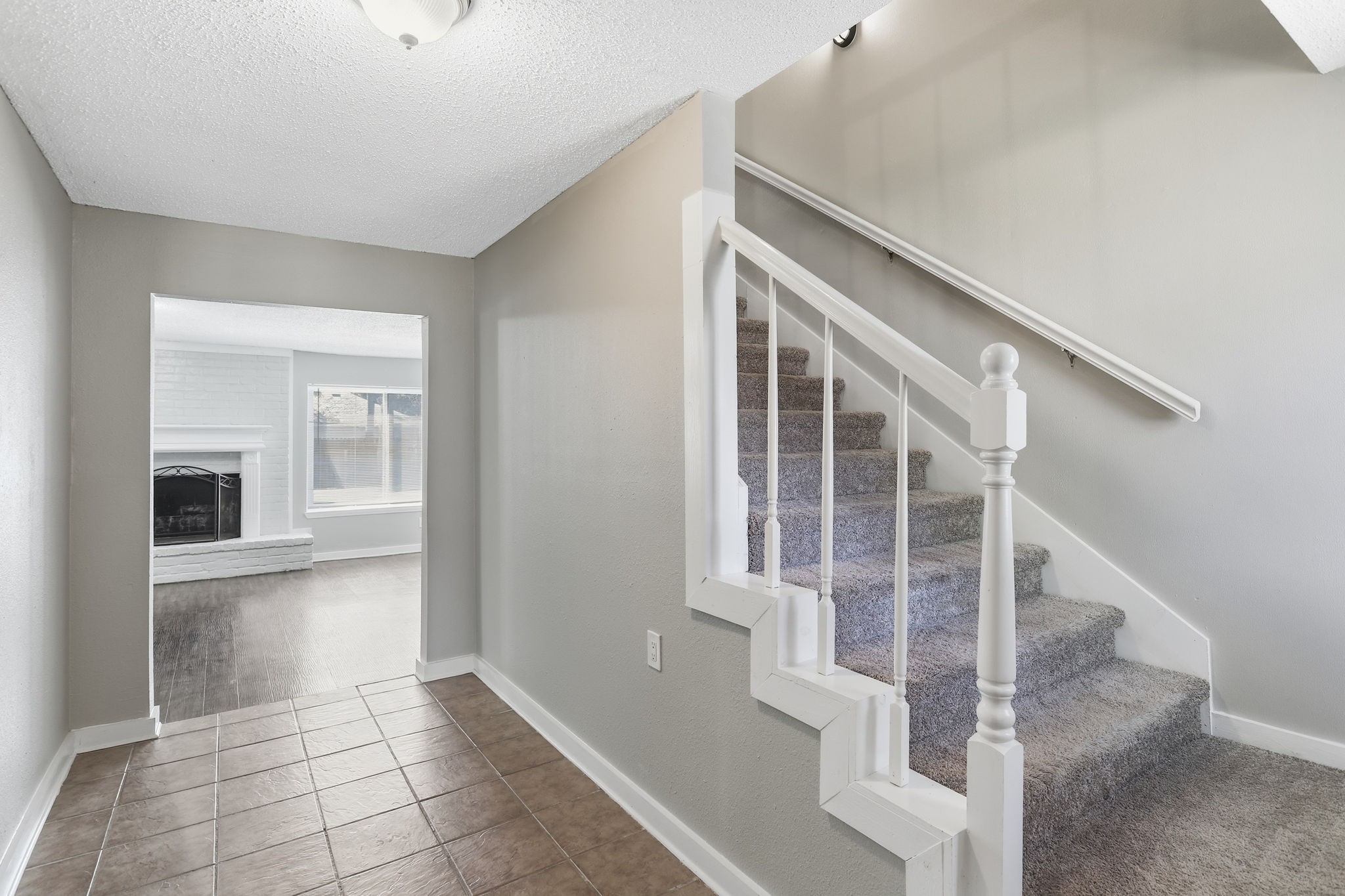 1115 Tigris Lane Property Photo 19