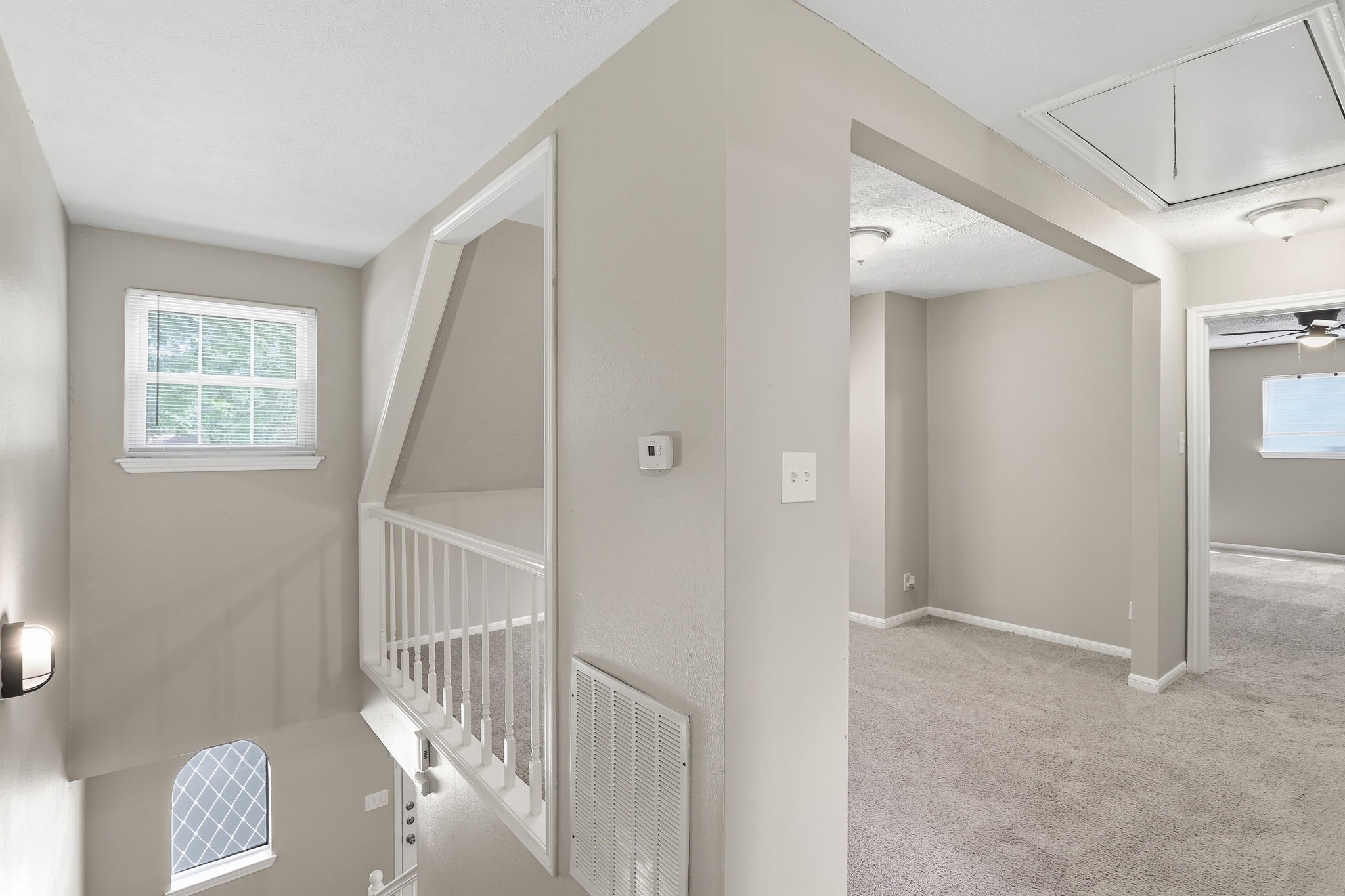 1115 Tigris Lane Property Photo 20