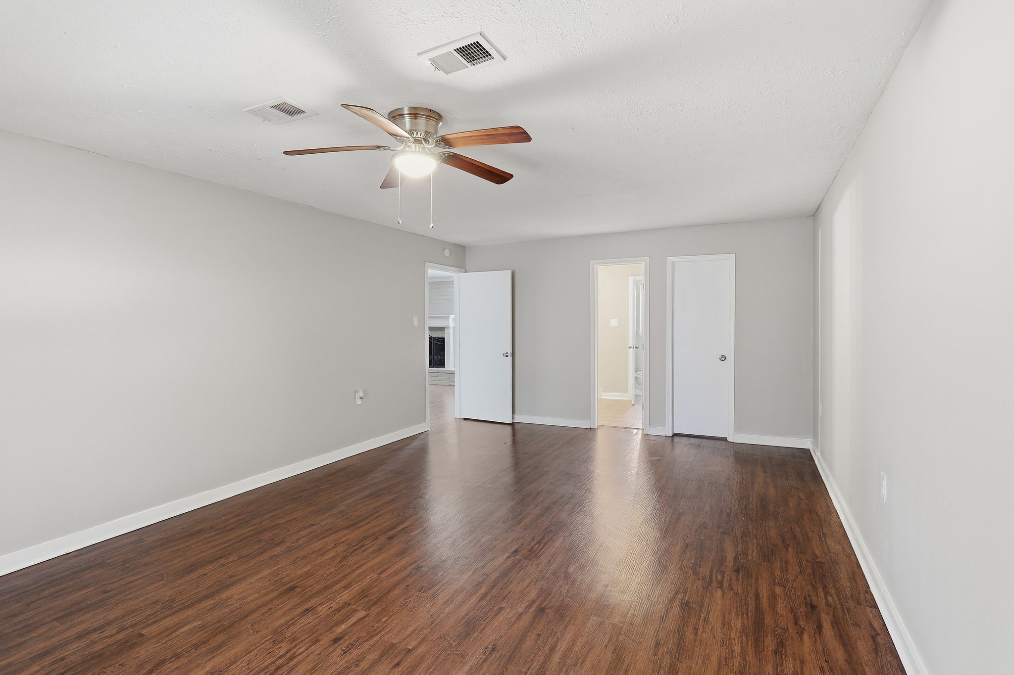 1115 Tigris Lane Property Photo 24