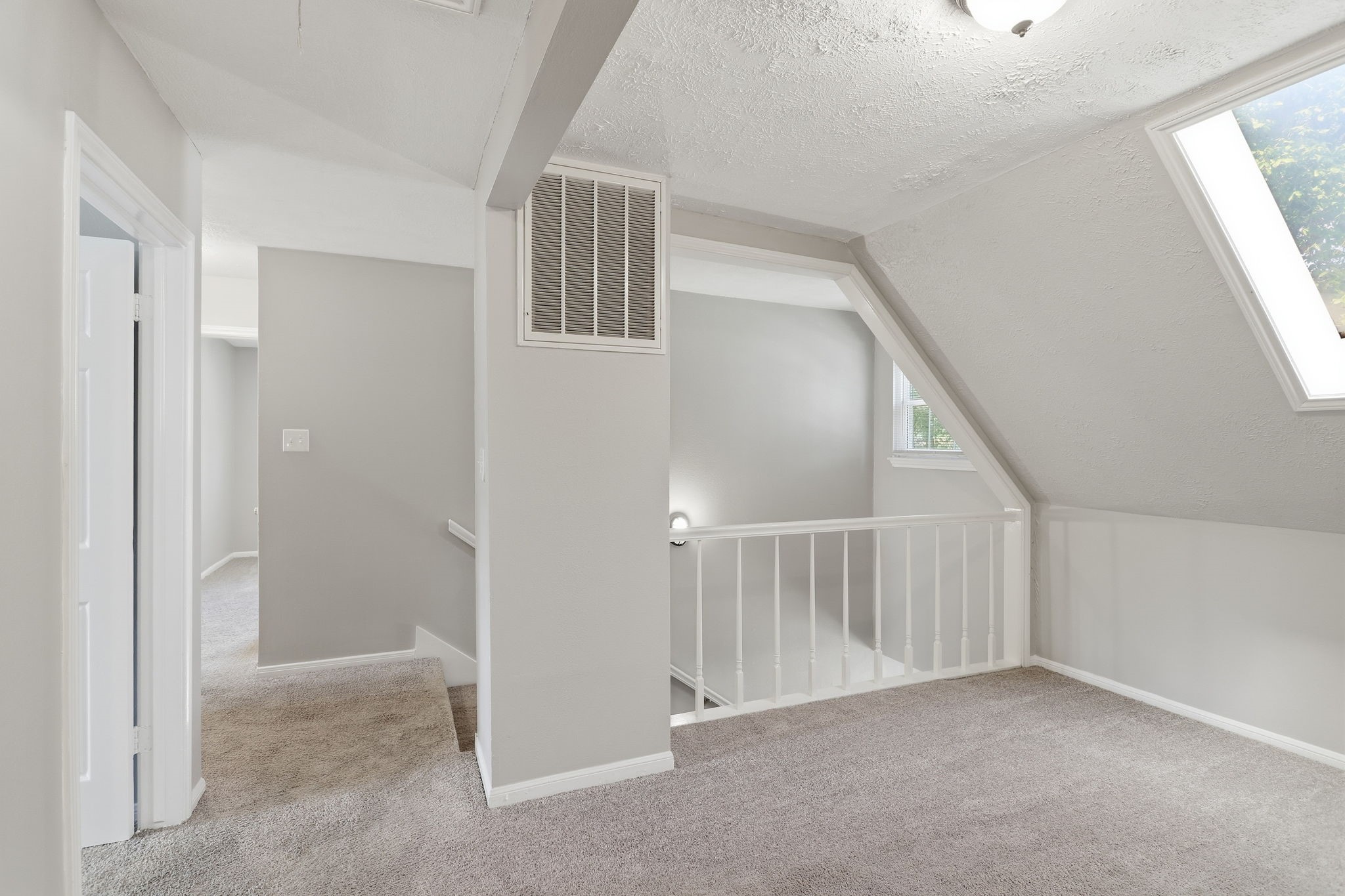 1115 Tigris Lane Property Photo 26